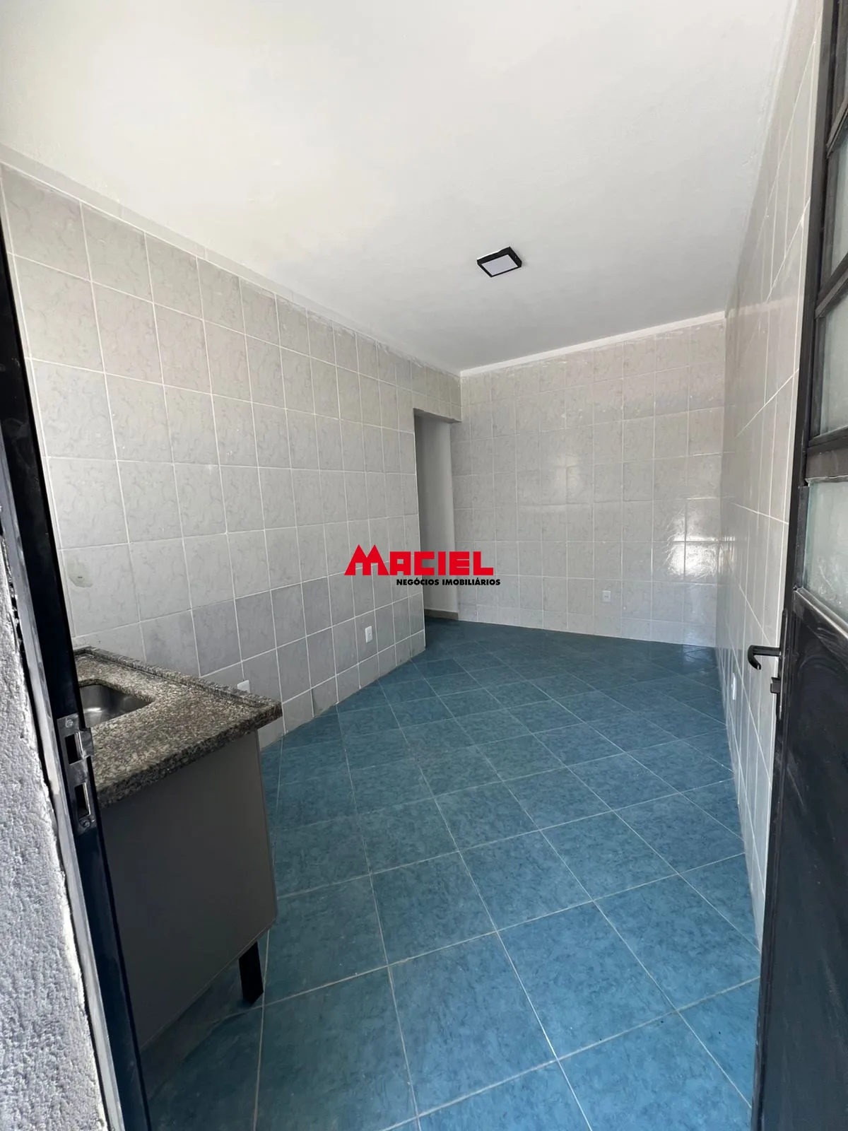 Comprar Casa / Sobrado em S&atilde;o Jos&eacute; dos Campos R$ 310.000,00 - Foto 15