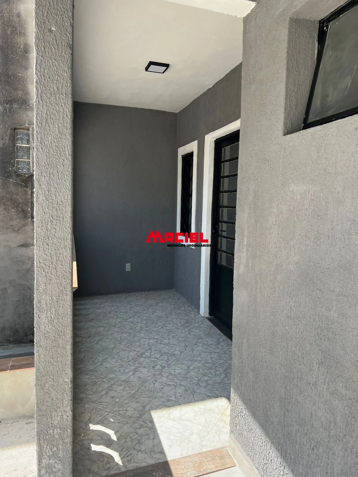 Comprar Casa / Sobrado em S&atilde;o Jos&eacute; dos Campos R$ 310.000,00 - Foto 16