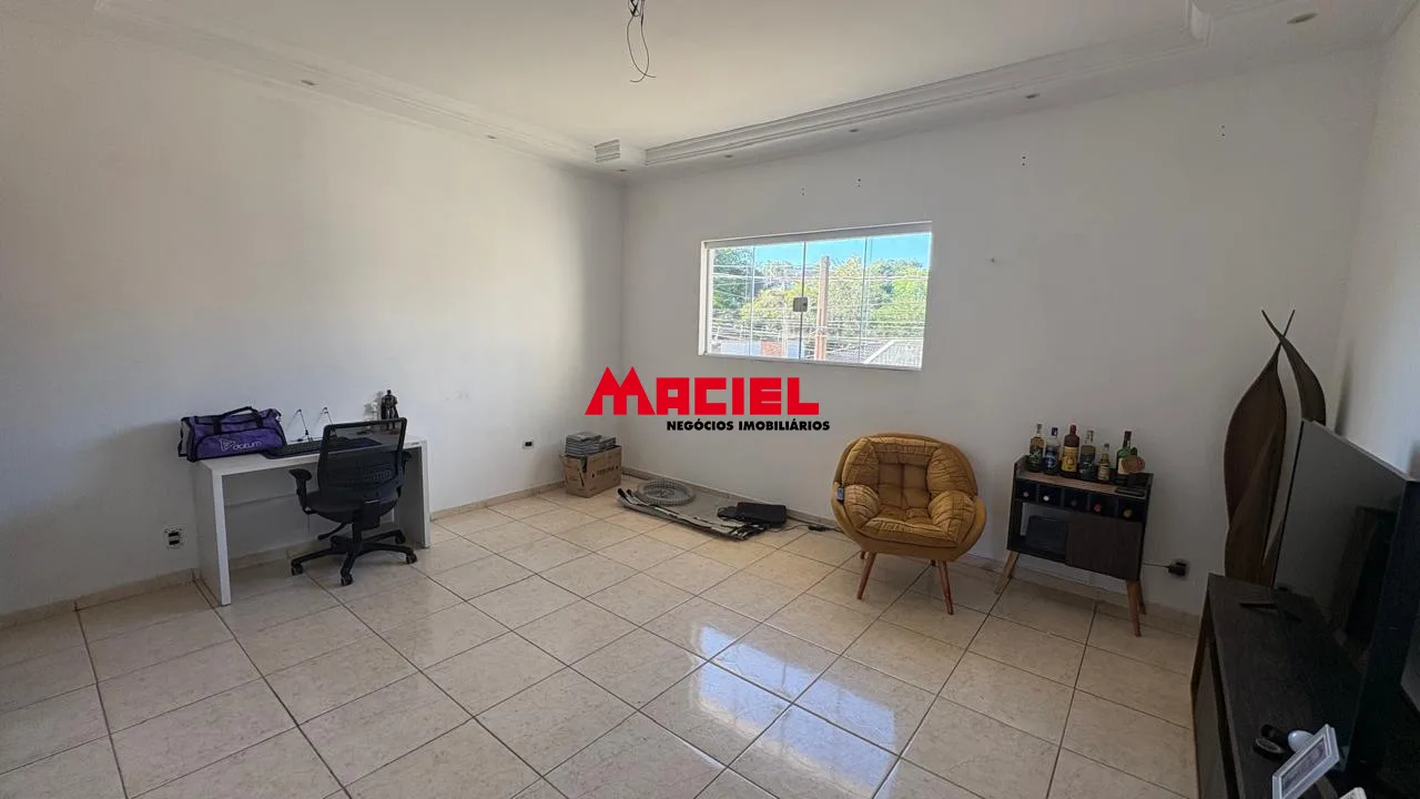 Comprar Casa / Sobrado em Jacare&iacute; R$ 598.000,00 - Foto 4