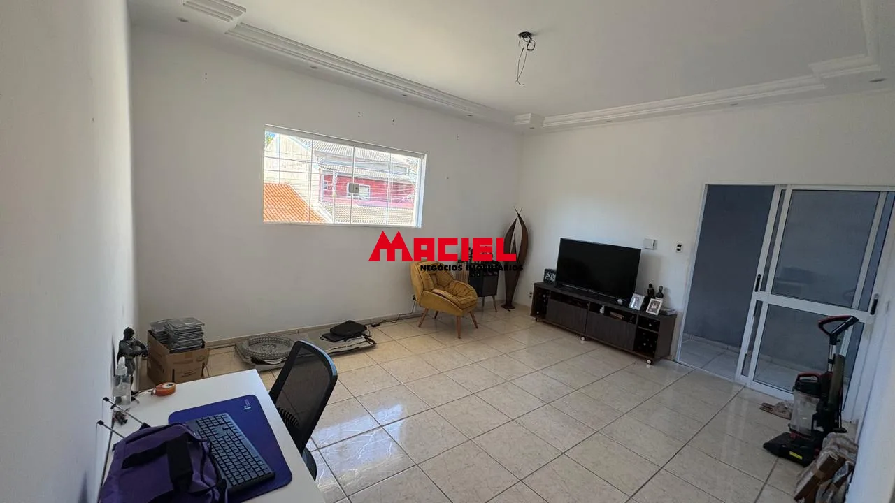 Comprar Casa / Sobrado em Jacare&iacute; R$ 598.000,00 - Foto 3