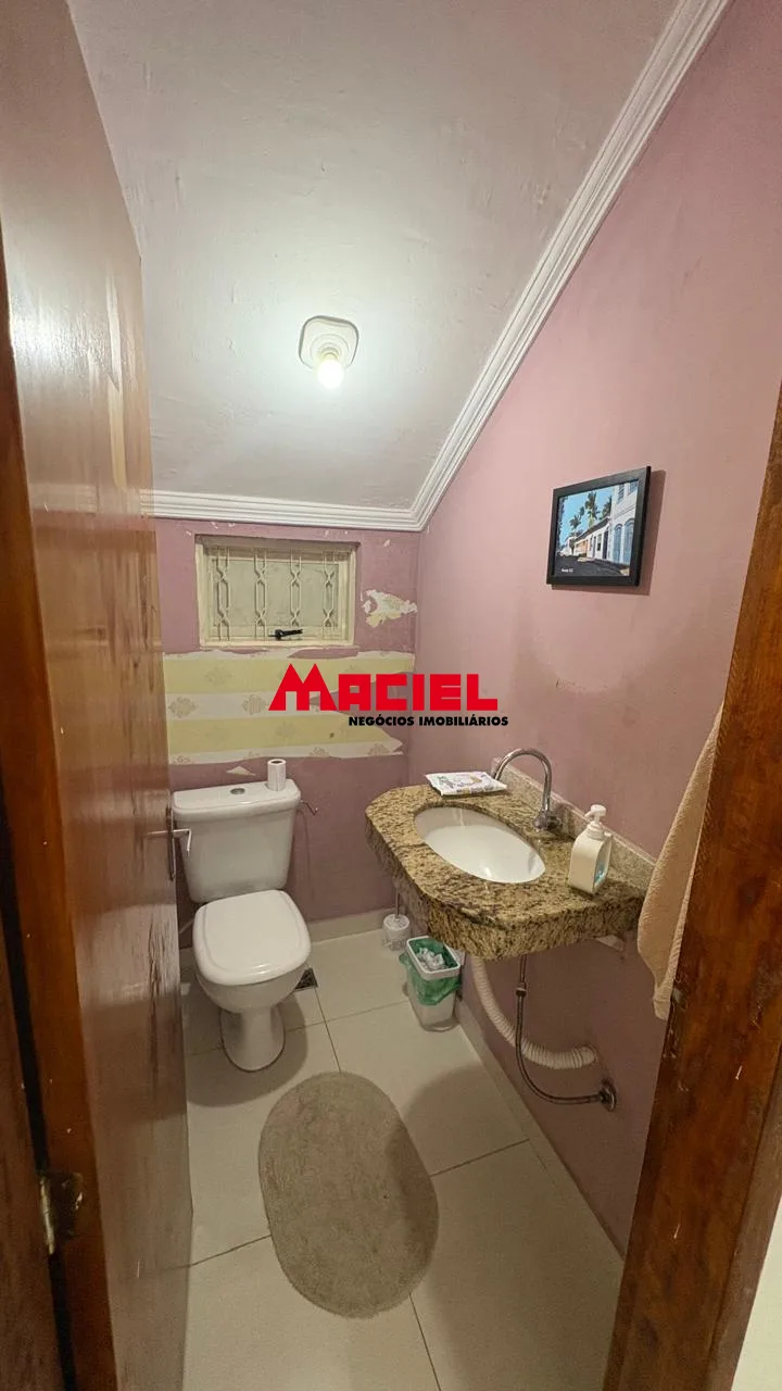 Comprar Casa / Sobrado em Jacare&iacute; R$ 598.000,00 - Foto 8
