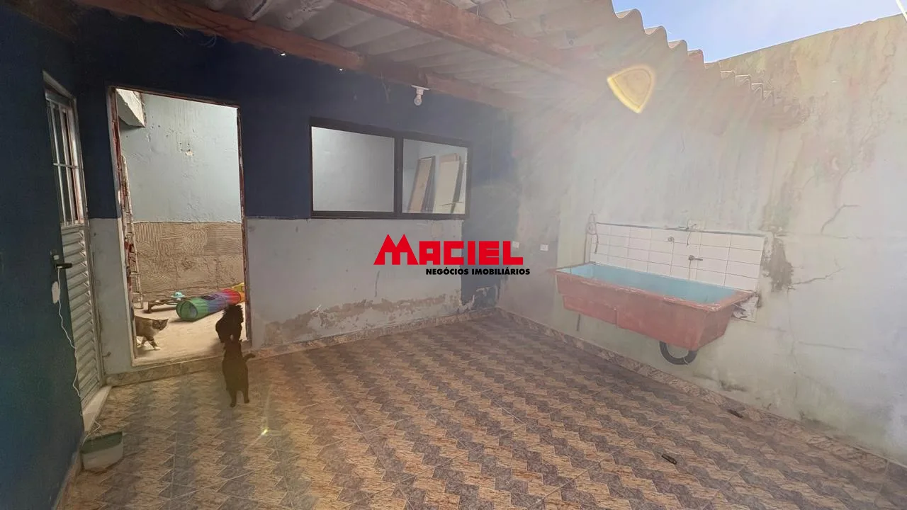 Comprar Casa / Sobrado em Jacare&iacute; R$ 598.000,00 - Foto 23