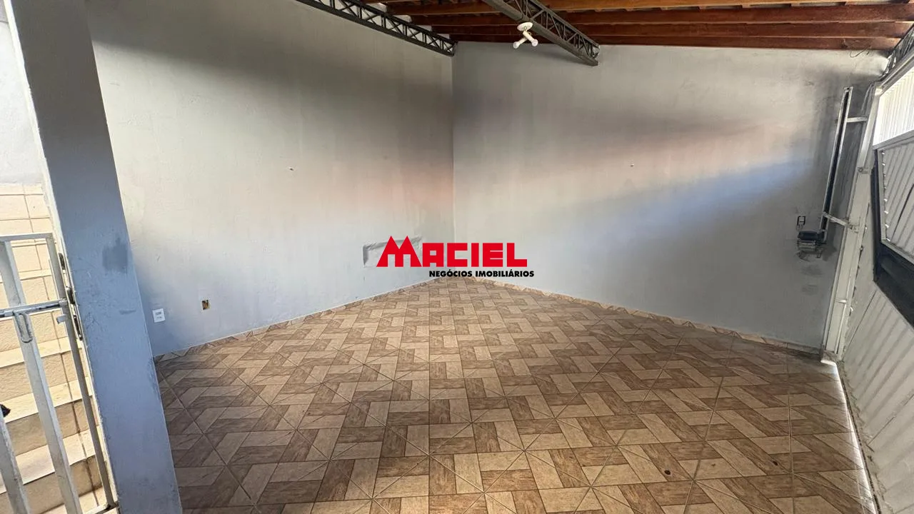 Comprar Casa / Sobrado em Jacare&iacute; R$ 598.000,00 - Foto 20
