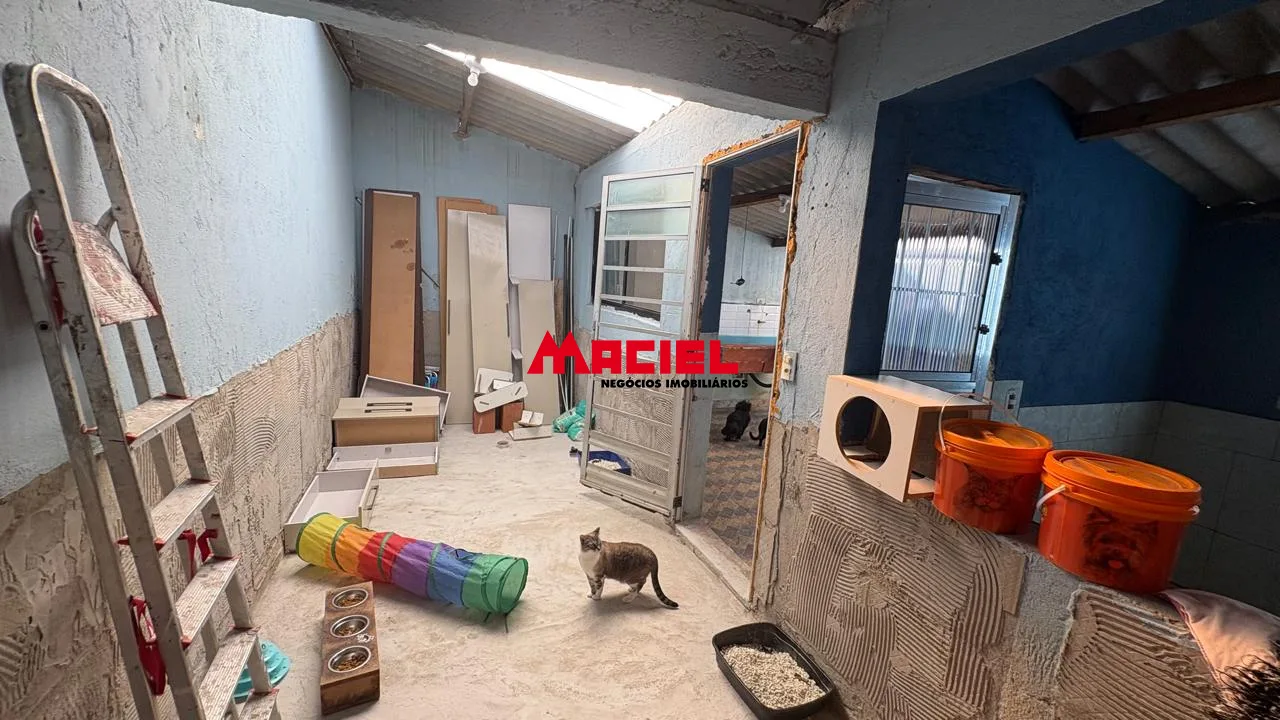 Comprar Casa / Sobrado em Jacare&iacute; R$ 598.000,00 - Foto 24