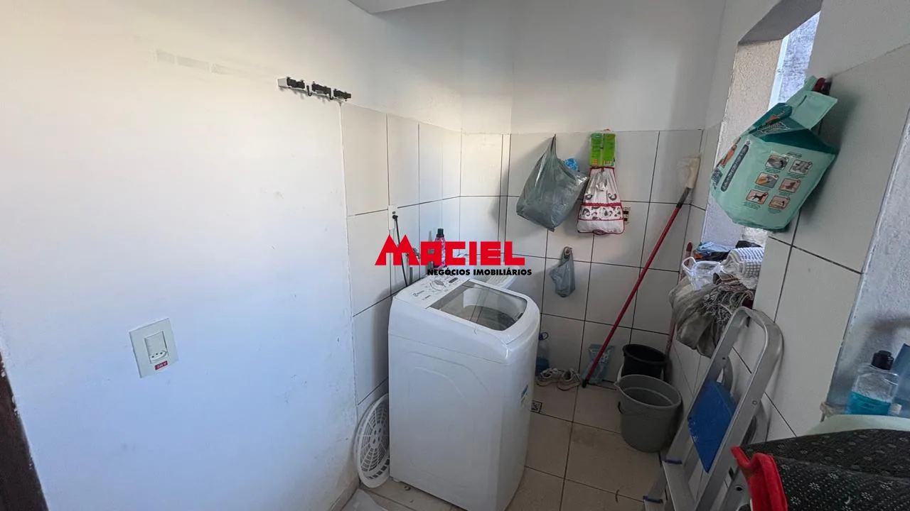 Comprar Casa / Sobrado em Jacare&iacute; R$ 598.000,00 - Foto 7