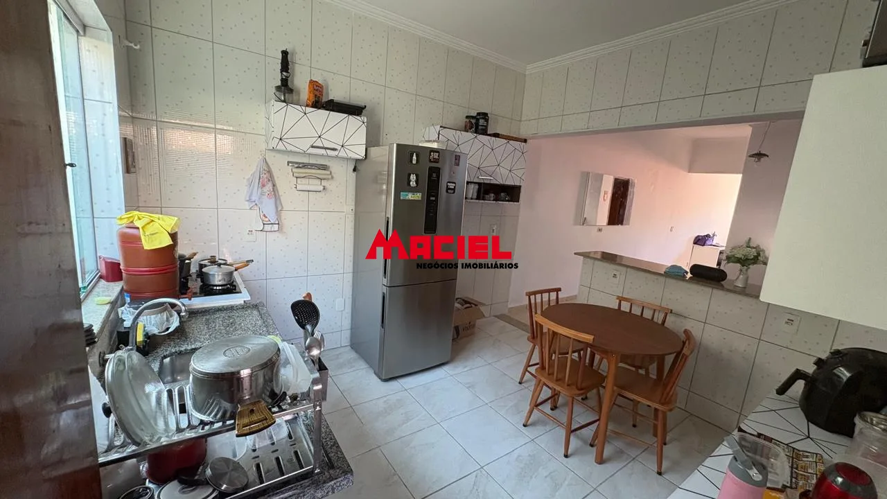 Comprar Casa / Sobrado em Jacare&iacute; R$ 598.000,00 - Foto 5