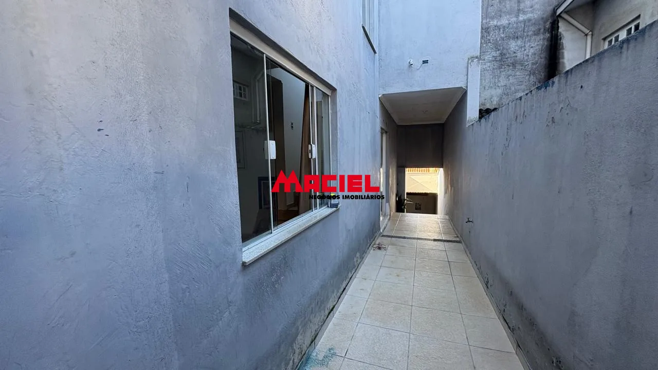 Comprar Casa / Sobrado em Jacare&iacute; R$ 598.000,00 - Foto 26