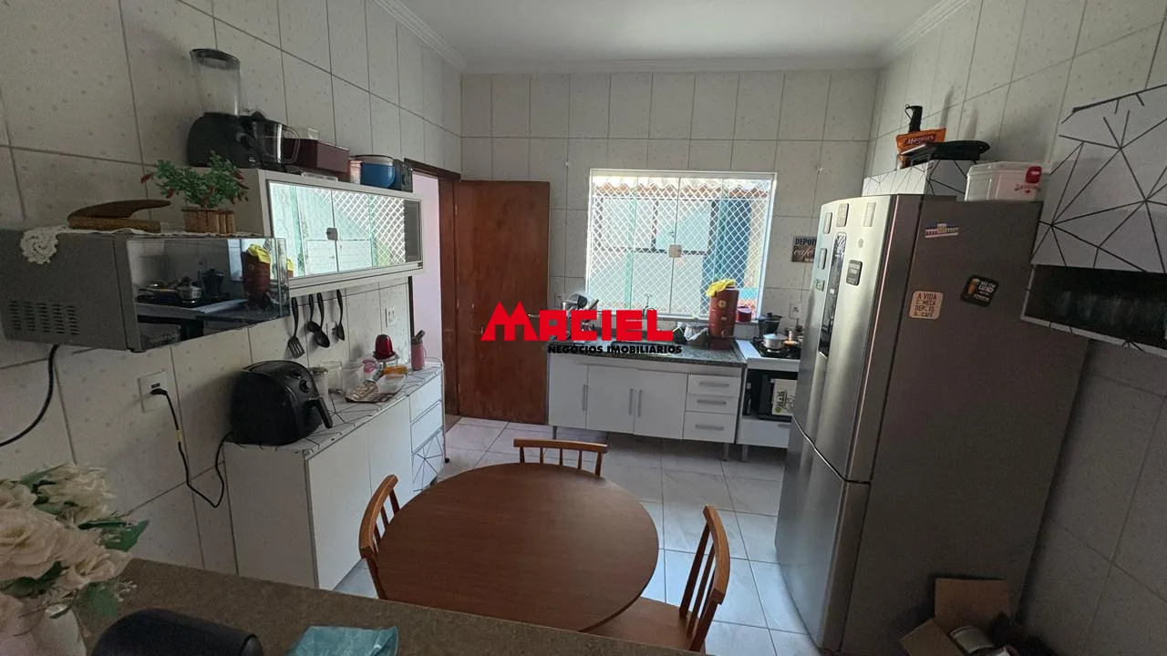 Comprar Casa / Sobrado em Jacare&iacute; R$ 598.000,00 - Foto 6