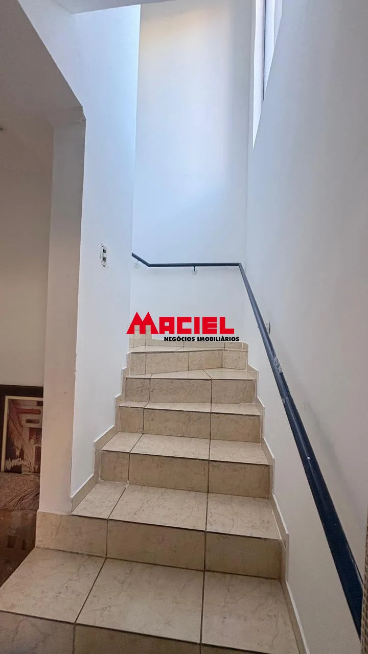 Comprar Casa / Sobrado em Jacare&iacute; R$ 598.000,00 - Foto 9