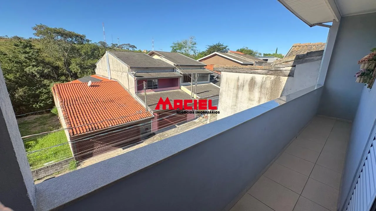 Comprar Casa / Sobrado em Jacare&iacute; R$ 598.000,00 - Foto 12