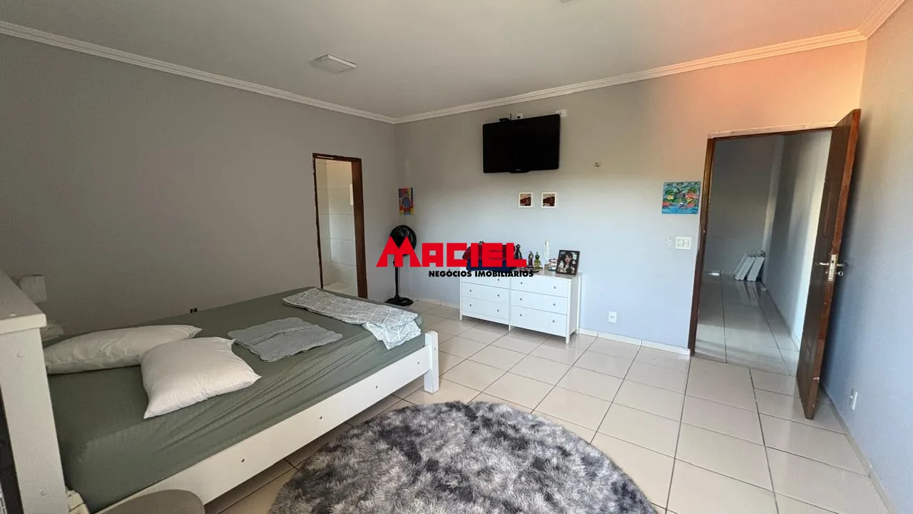 Comprar Casa / Sobrado em Jacare&iacute; R$ 598.000,00 - Foto 10