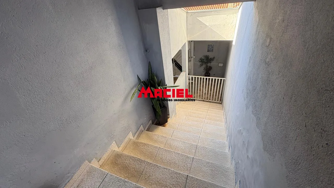 Comprar Casa / Sobrado em Jacare&iacute; R$ 598.000,00 - Foto 22