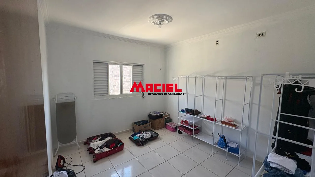 Comprar Casa / Sobrado em Jacare&iacute; R$ 598.000,00 - Foto 15