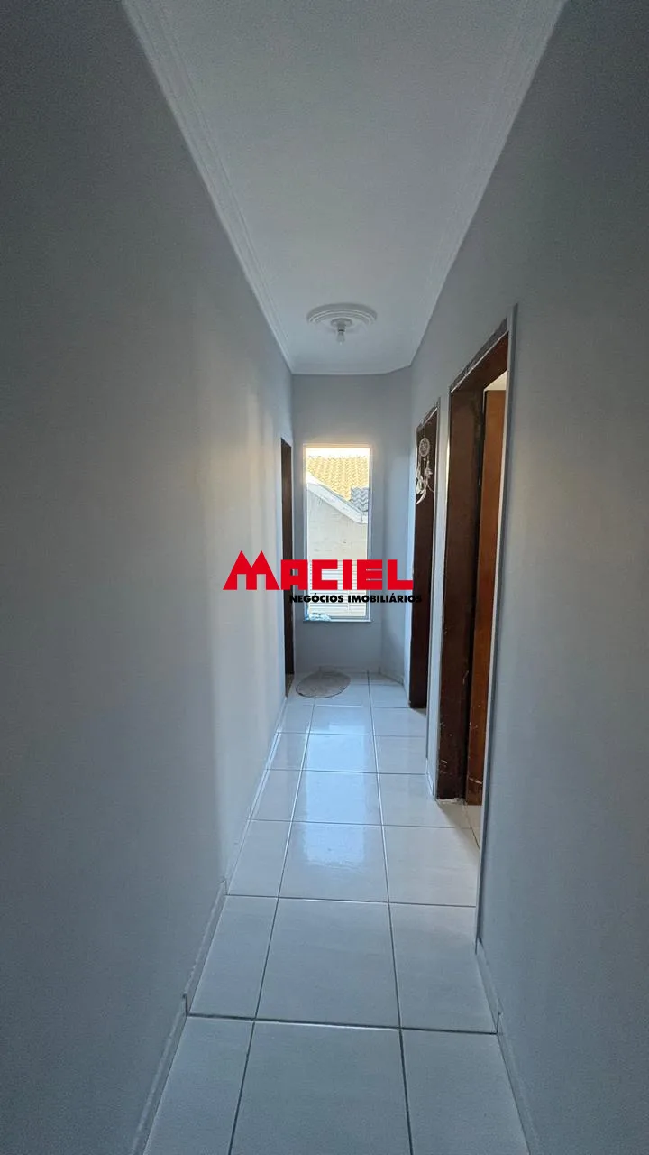 Comprar Casa / Sobrado em Jacare&iacute; R$ 598.000,00 - Foto 13