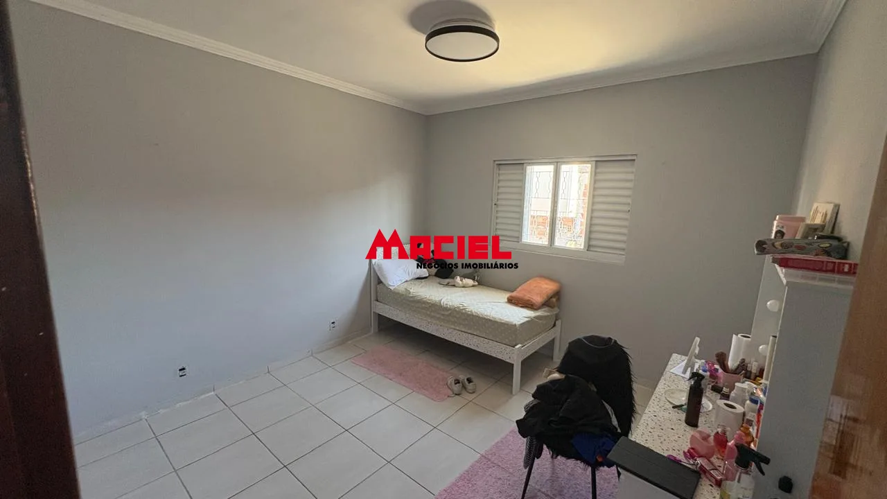 Comprar Casa / Sobrado em Jacare&iacute; R$ 598.000,00 - Foto 16
