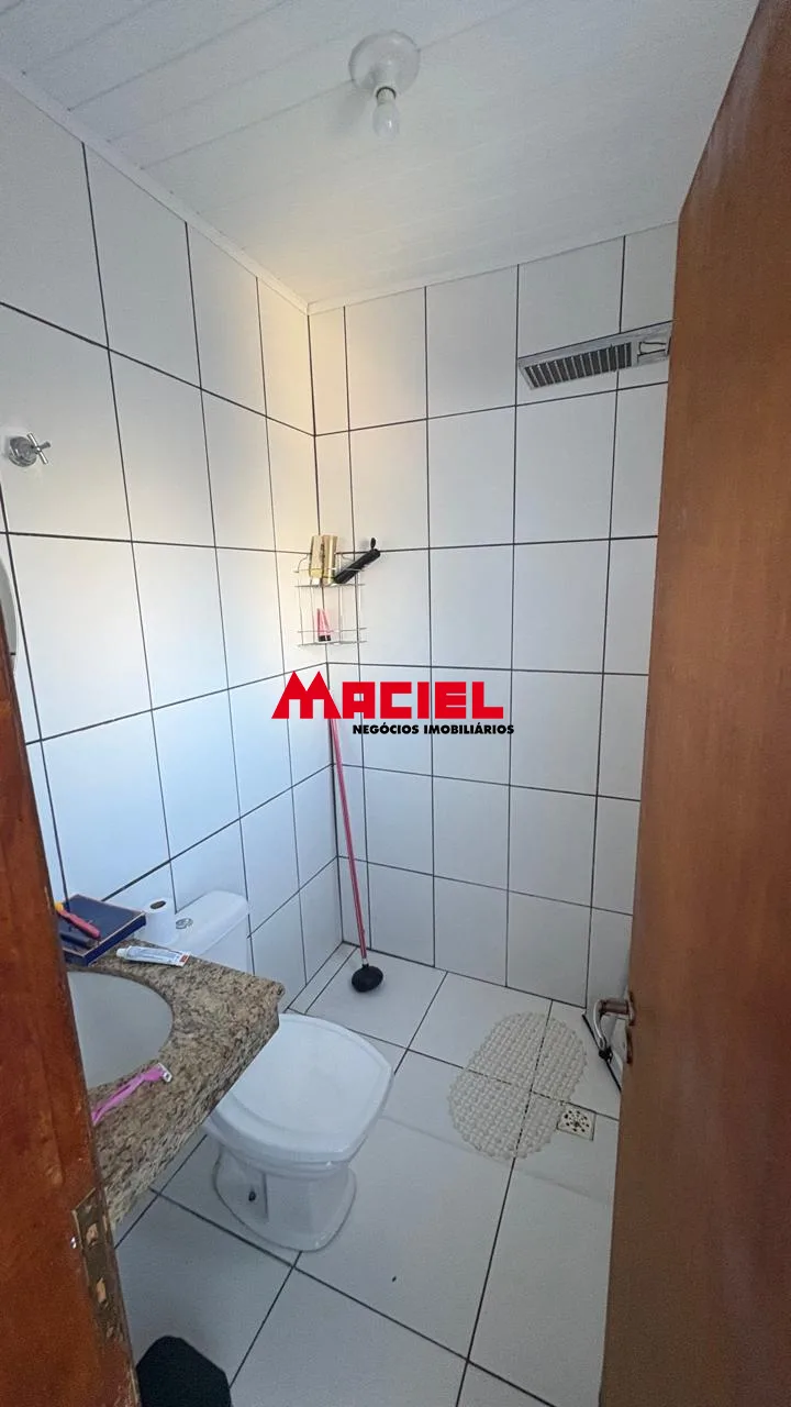 Comprar Casa / Sobrado em Jacare&iacute; R$ 598.000,00 - Foto 19