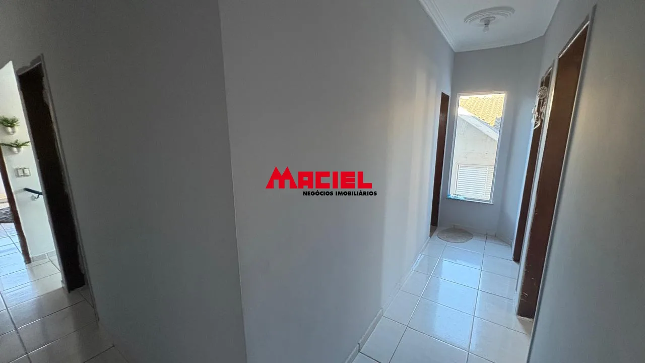 Comprar Casa / Sobrado em Jacare&iacute; R$ 598.000,00 - Foto 14
