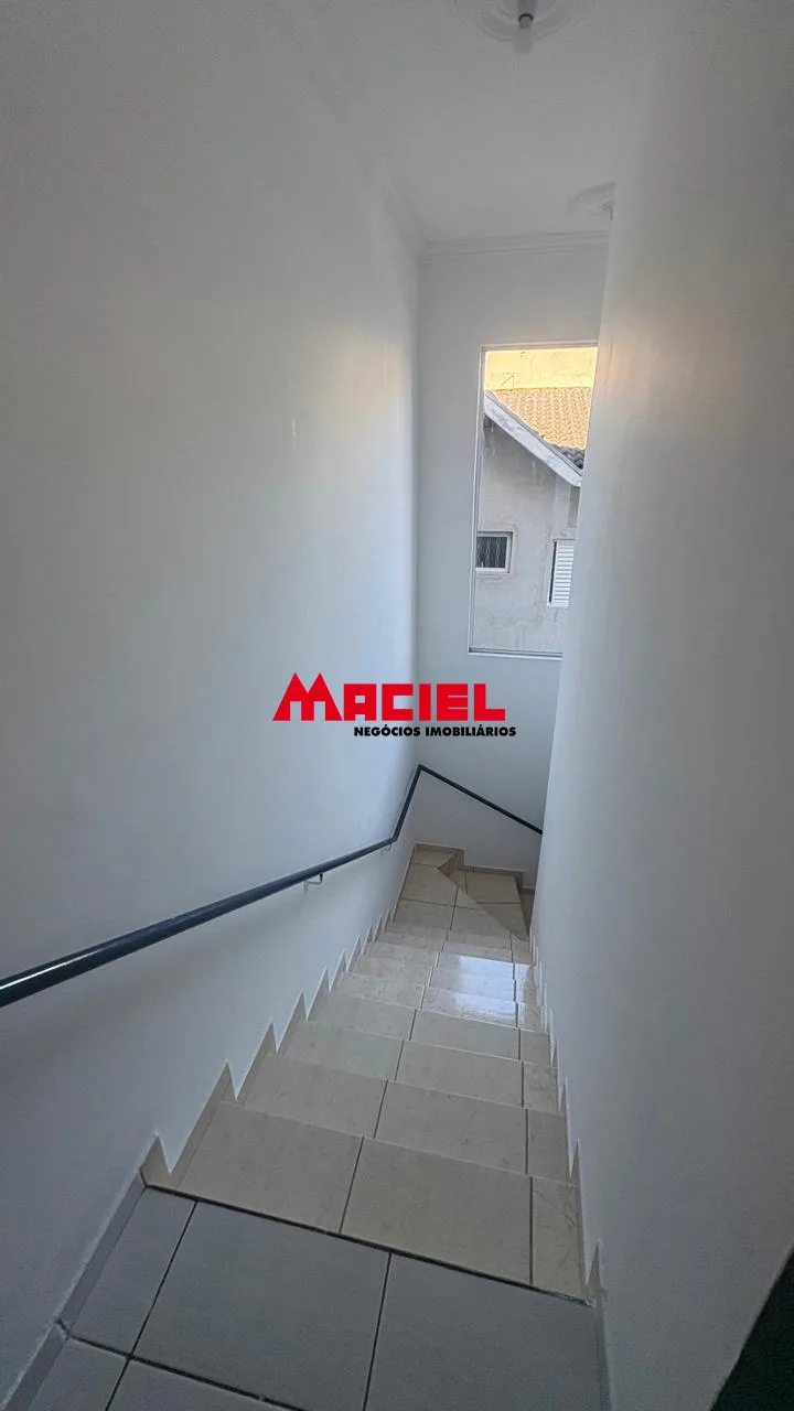 Comprar Casa / Sobrado em Jacare&iacute; R$ 598.000,00 - Foto 18