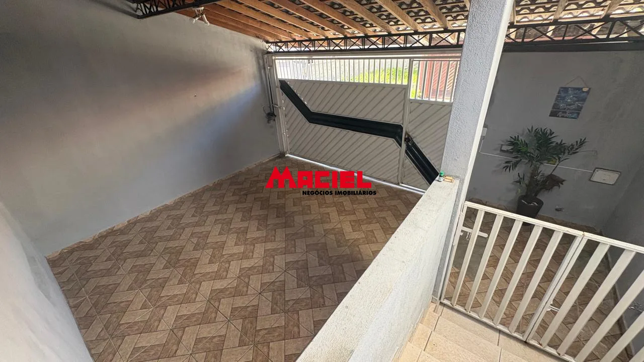 Comprar Casa / Sobrado em Jacare&iacute; R$ 598.000,00 - Foto 21
