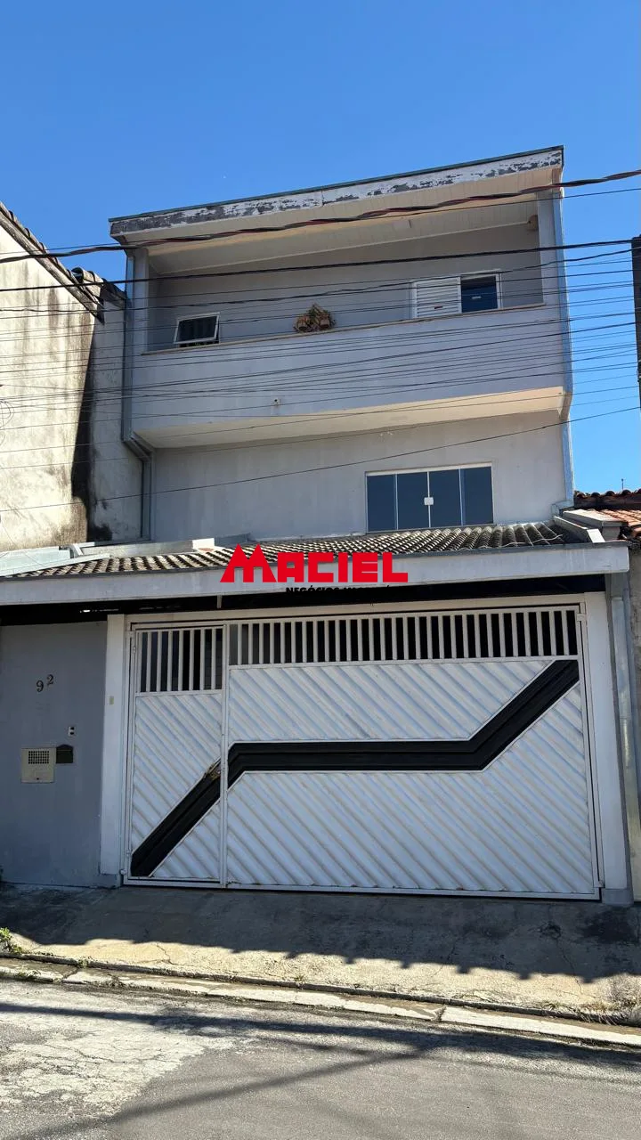 Comprar Casa / Sobrado em Jacare&iacute; R$ 598.000,00 - Foto 27