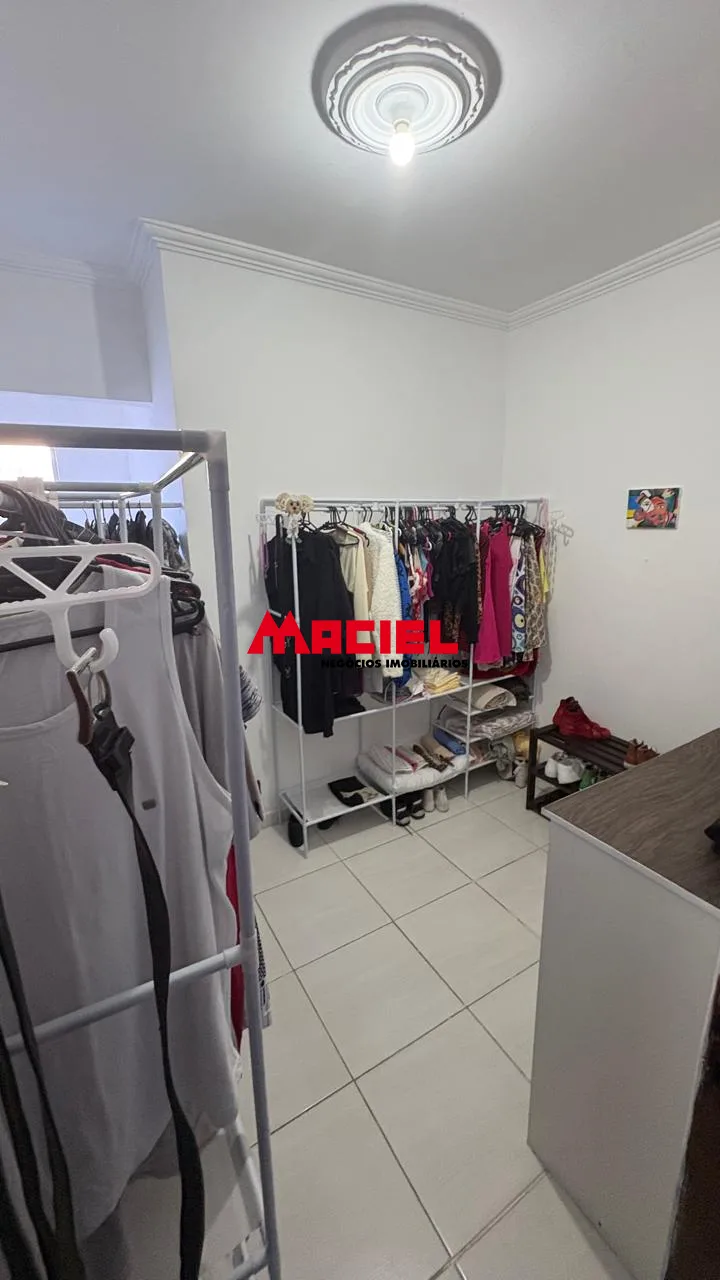 Comprar Casa / Sobrado em Jacare&iacute; R$ 598.000,00 - Foto 17