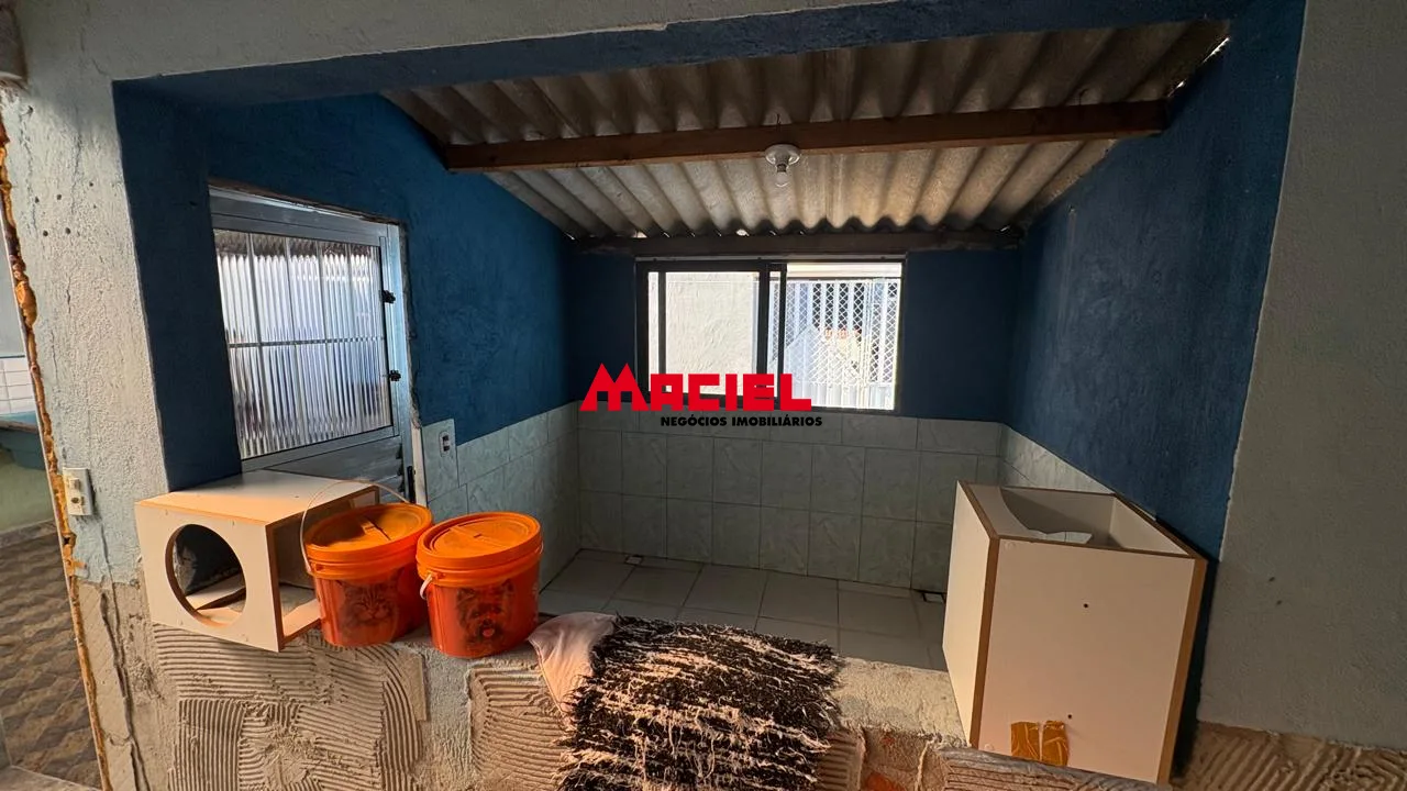 Comprar Casa / Sobrado em Jacare&iacute; R$ 598.000,00 - Foto 25