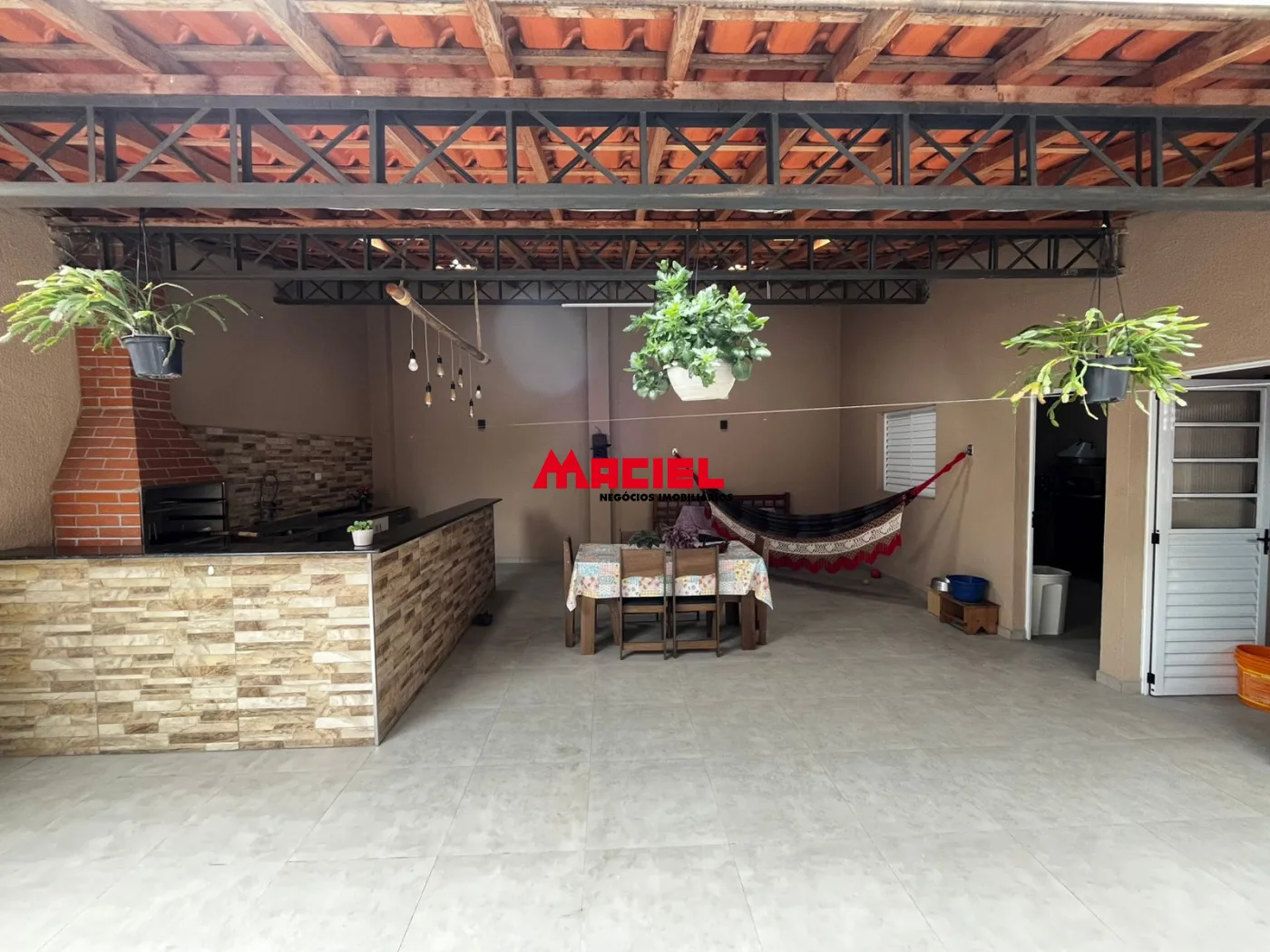 Comprar Casa / Padr&atilde;o em S&atilde;o Jos&eacute; dos Campos R$ 580.000,00 - Foto 2