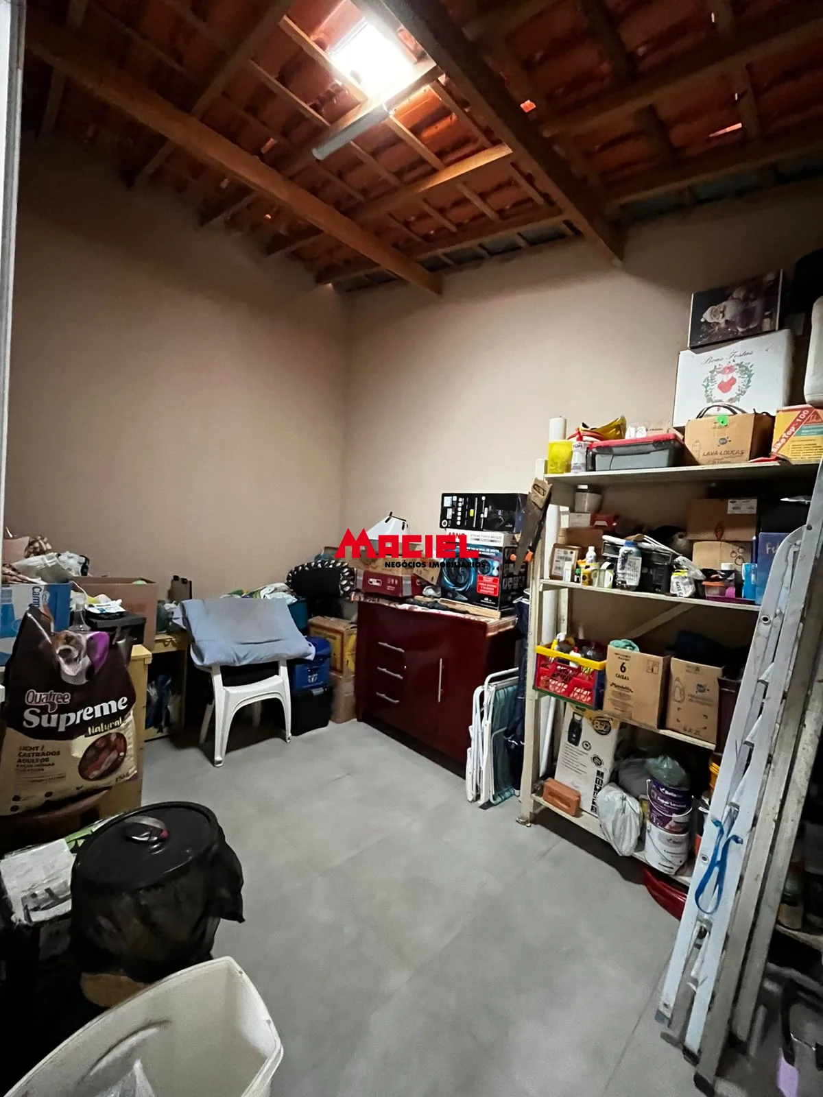 Comprar Casa / Padr&atilde;o em S&atilde;o Jos&eacute; dos Campos R$ 580.000,00 - Foto 3