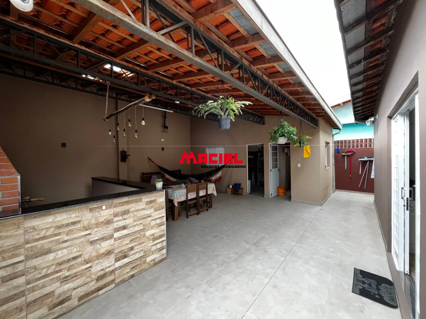 Comprar Casa / Padr&atilde;o em S&atilde;o Jos&eacute; dos Campos R$ 580.000,00 - Foto 4
