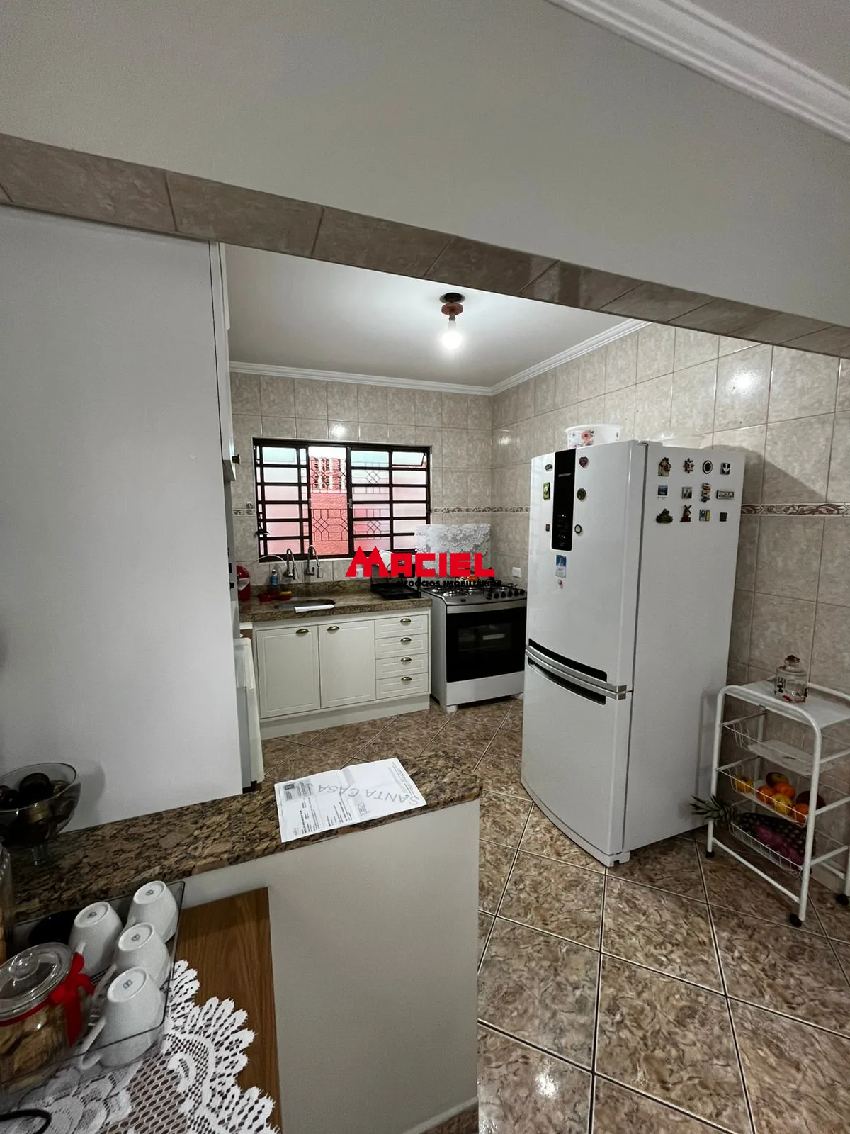 Comprar Casa / Padr&atilde;o em S&atilde;o Jos&eacute; dos Campos R$ 580.000,00 - Foto 5