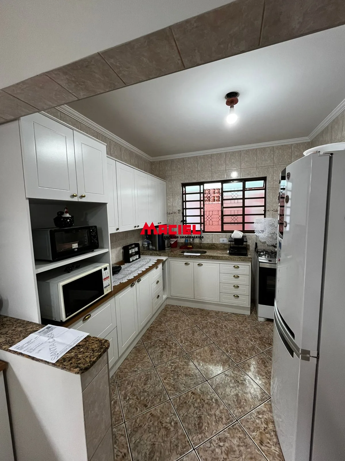 Comprar Casa / Padr&atilde;o em S&atilde;o Jos&eacute; dos Campos R$ 580.000,00 - Foto 6