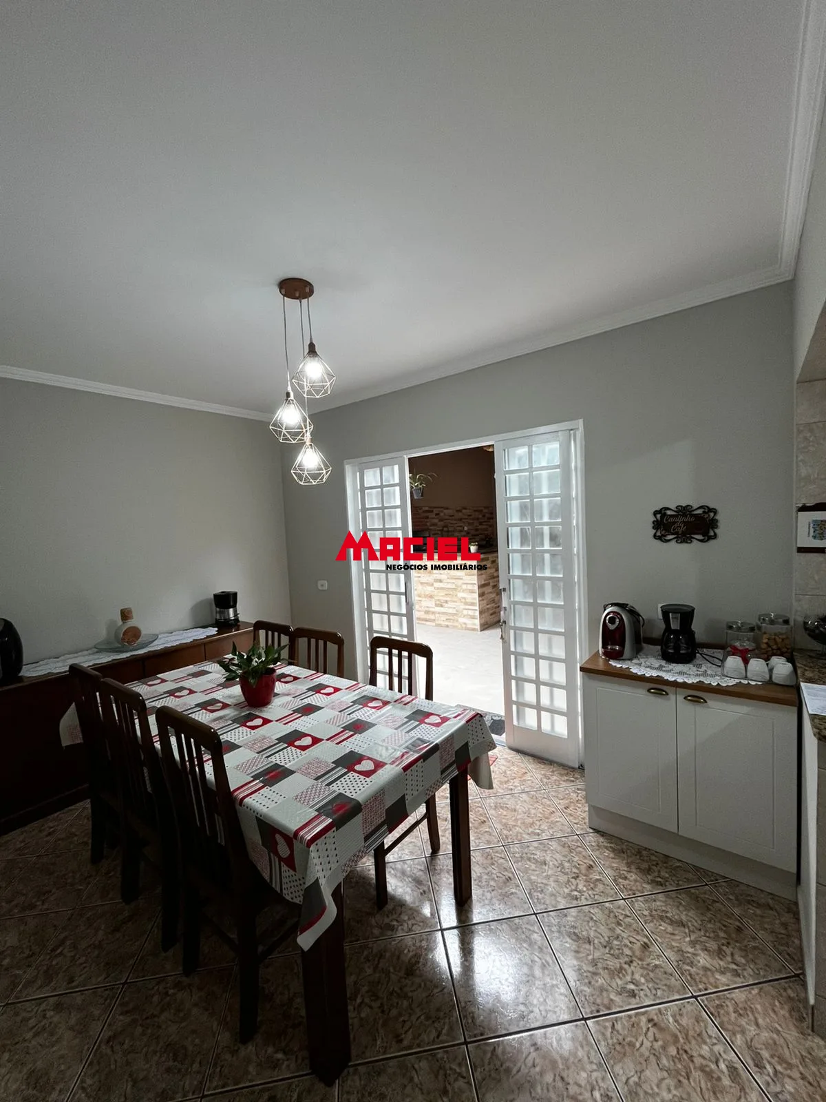 Comprar Casa / Padr&atilde;o em S&atilde;o Jos&eacute; dos Campos R$ 580.000,00 - Foto 7