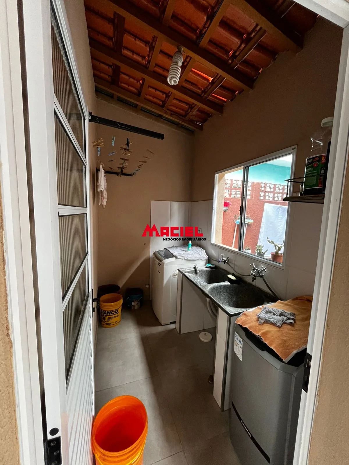 Comprar Casa / Padr&atilde;o em S&atilde;o Jos&eacute; dos Campos R$ 580.000,00 - Foto 8