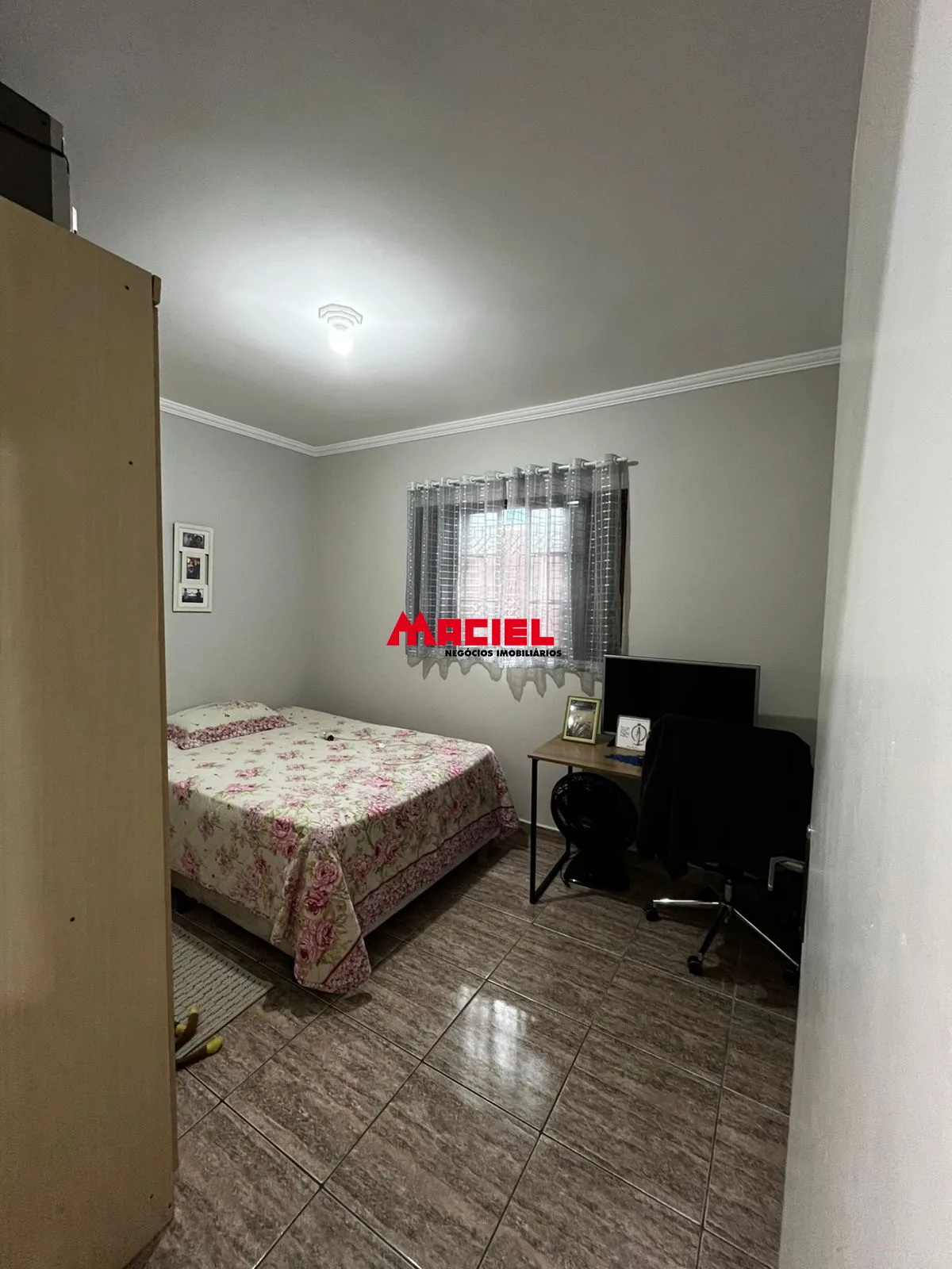 Comprar Casa / Padr&atilde;o em S&atilde;o Jos&eacute; dos Campos R$ 580.000,00 - Foto 9