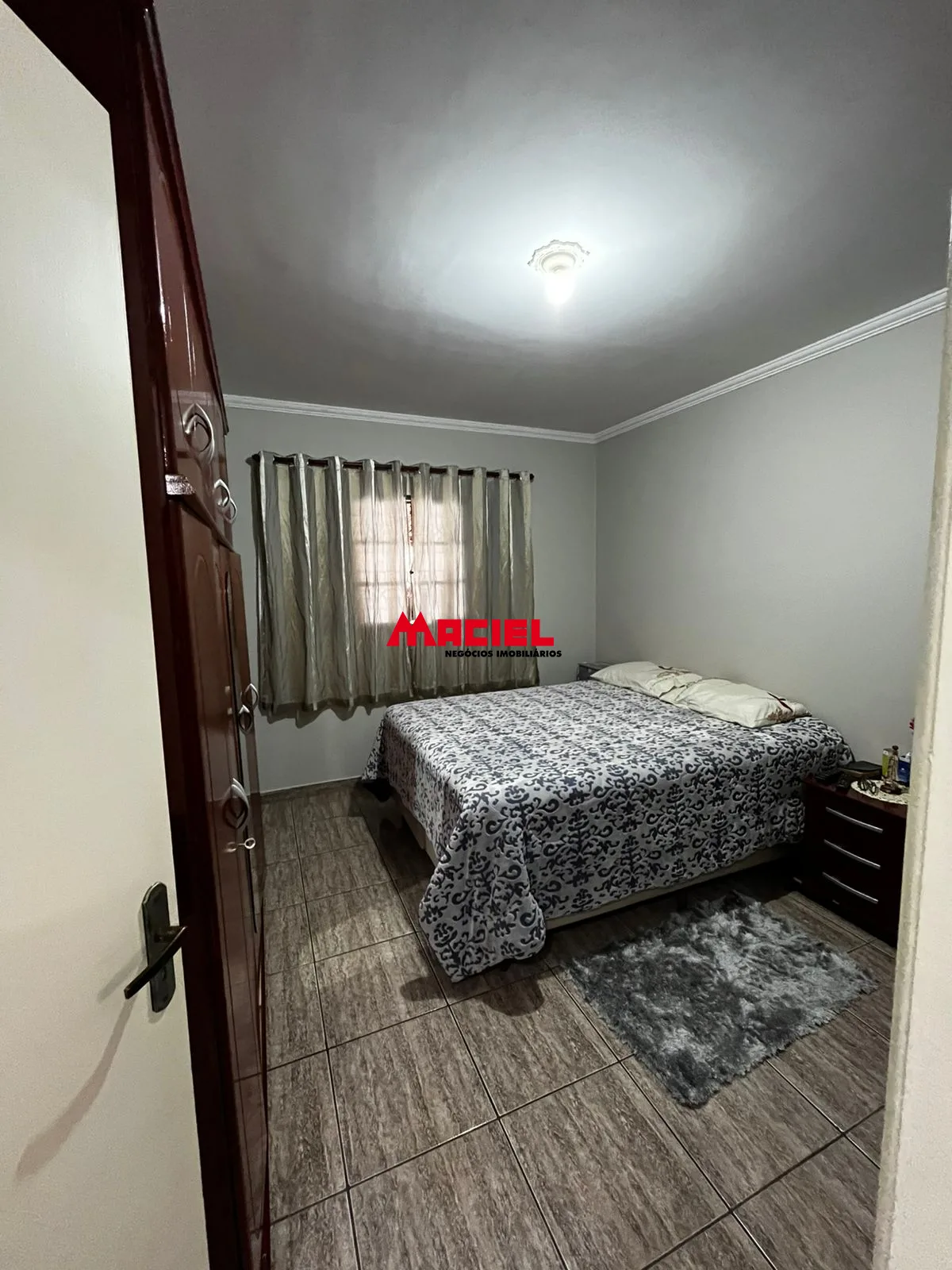 Comprar Casa / Padr&atilde;o em S&atilde;o Jos&eacute; dos Campos R$ 580.000,00 - Foto 10