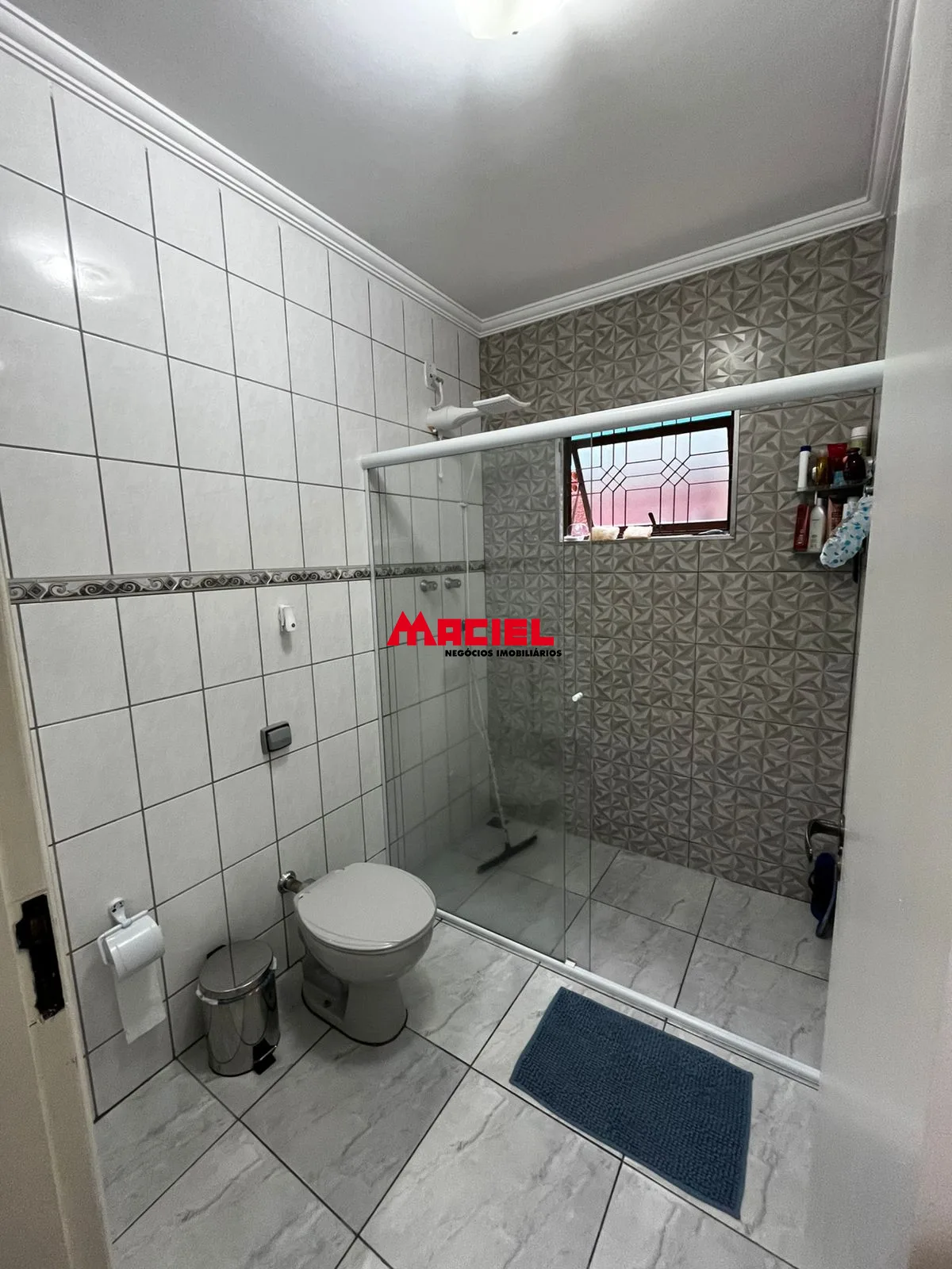 Comprar Casa / Padr&atilde;o em S&atilde;o Jos&eacute; dos Campos R$ 580.000,00 - Foto 11