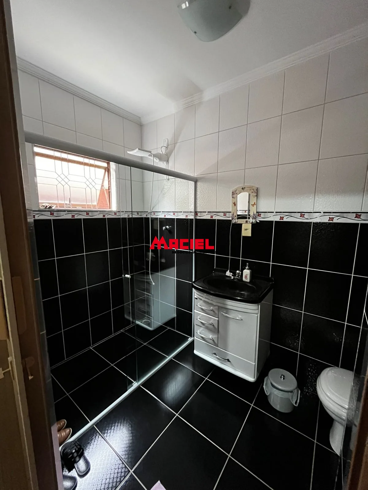 Comprar Casa / Padr&atilde;o em S&atilde;o Jos&eacute; dos Campos R$ 580.000,00 - Foto 12