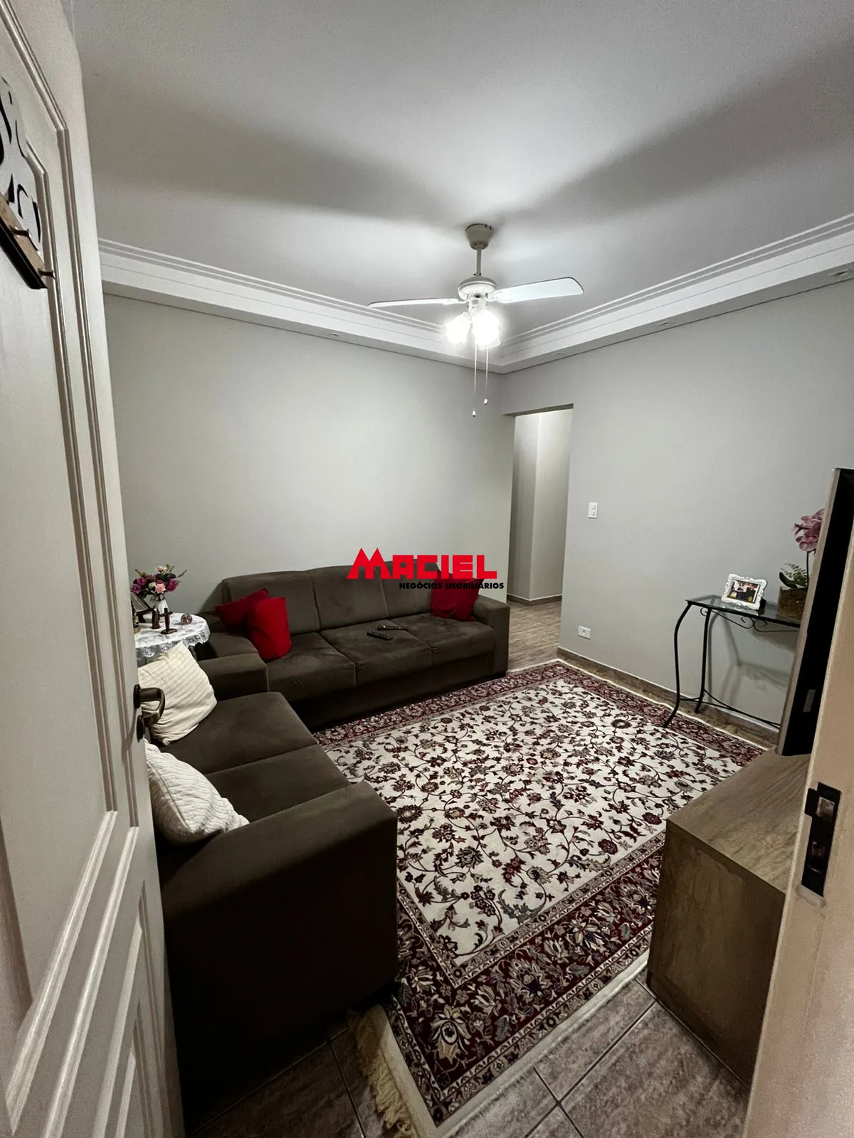 Comprar Casa / Padr&atilde;o em S&atilde;o Jos&eacute; dos Campos R$ 580.000,00 - Foto 13