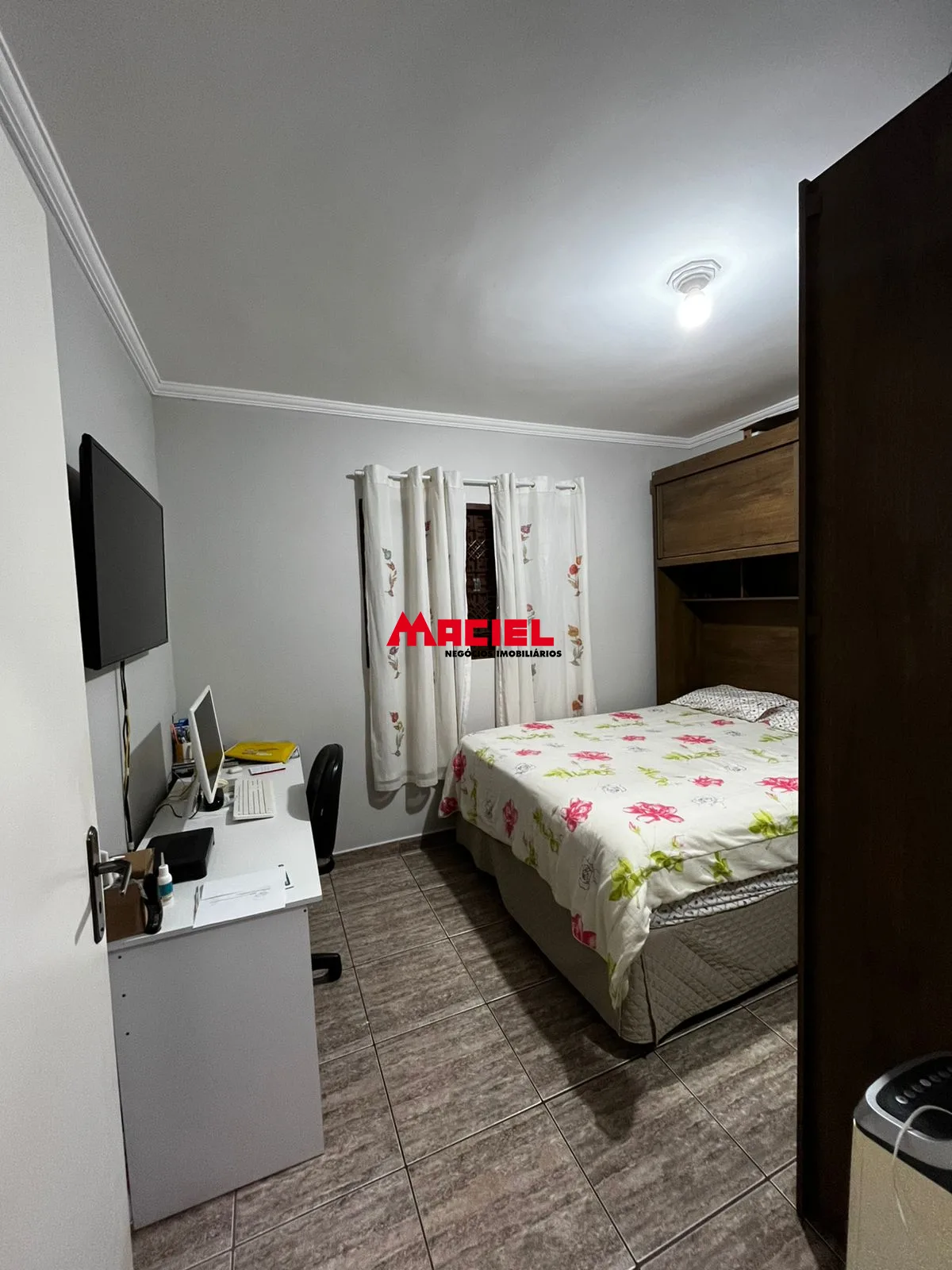 Comprar Casa / Padr&atilde;o em S&atilde;o Jos&eacute; dos Campos R$ 580.000,00 - Foto 14