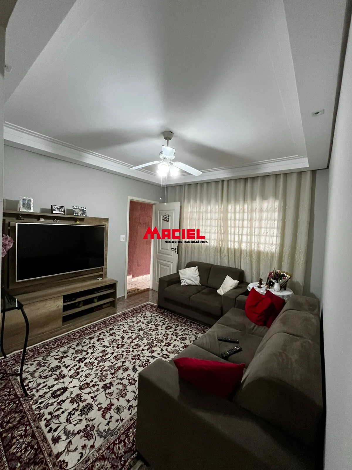 Comprar Casa / Padr&atilde;o em S&atilde;o Jos&eacute; dos Campos R$ 580.000,00 - Foto 15