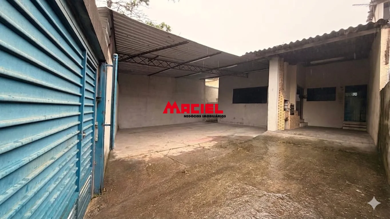 Comprar Casa / Padr&atilde;o em S&atilde;o Jos&eacute; dos Campos R$ 450.000,00 - Foto 1