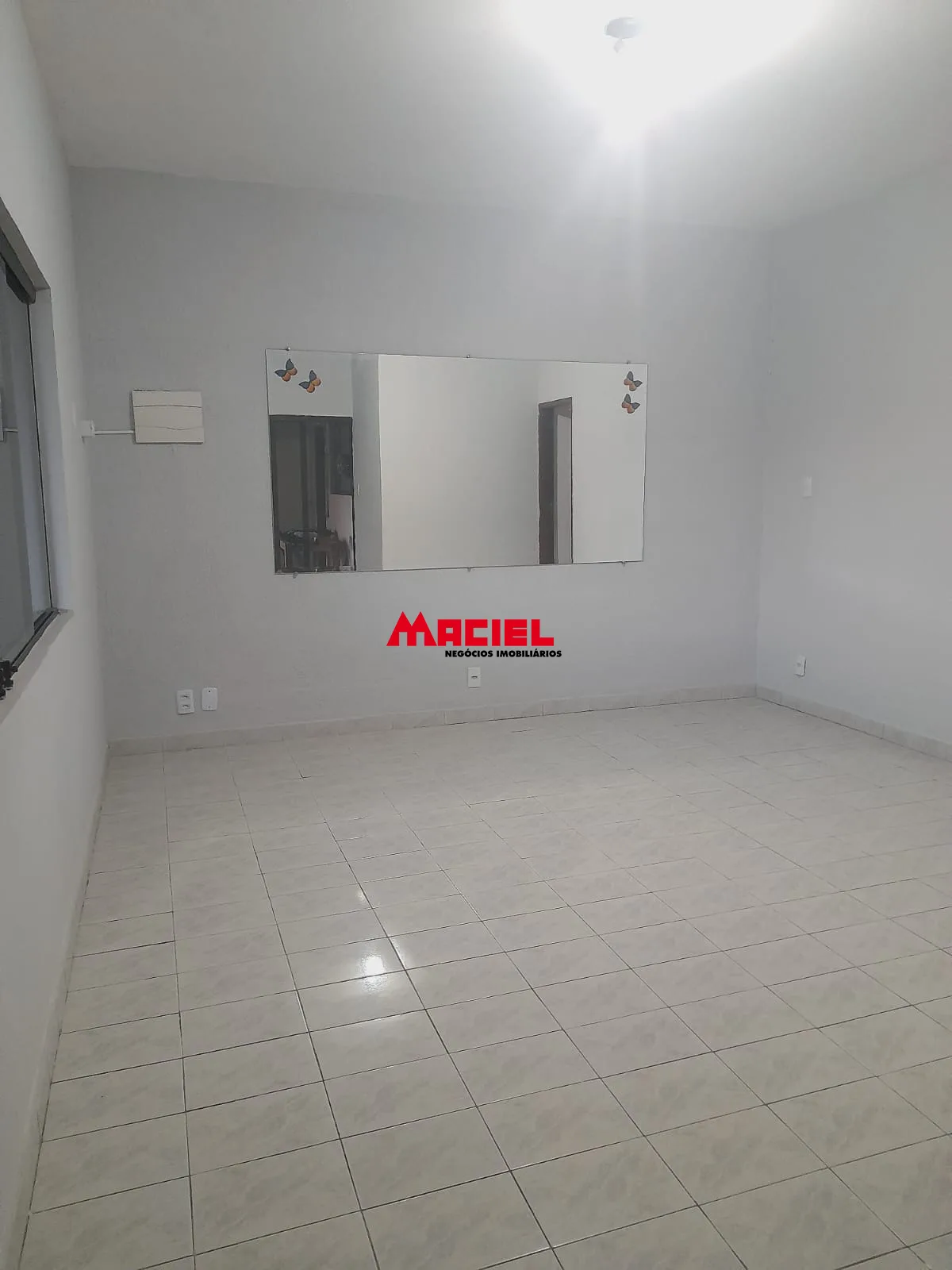 Comprar Casa / Padr&atilde;o em S&atilde;o Jos&eacute; dos Campos R$ 450.000,00 - Foto 2