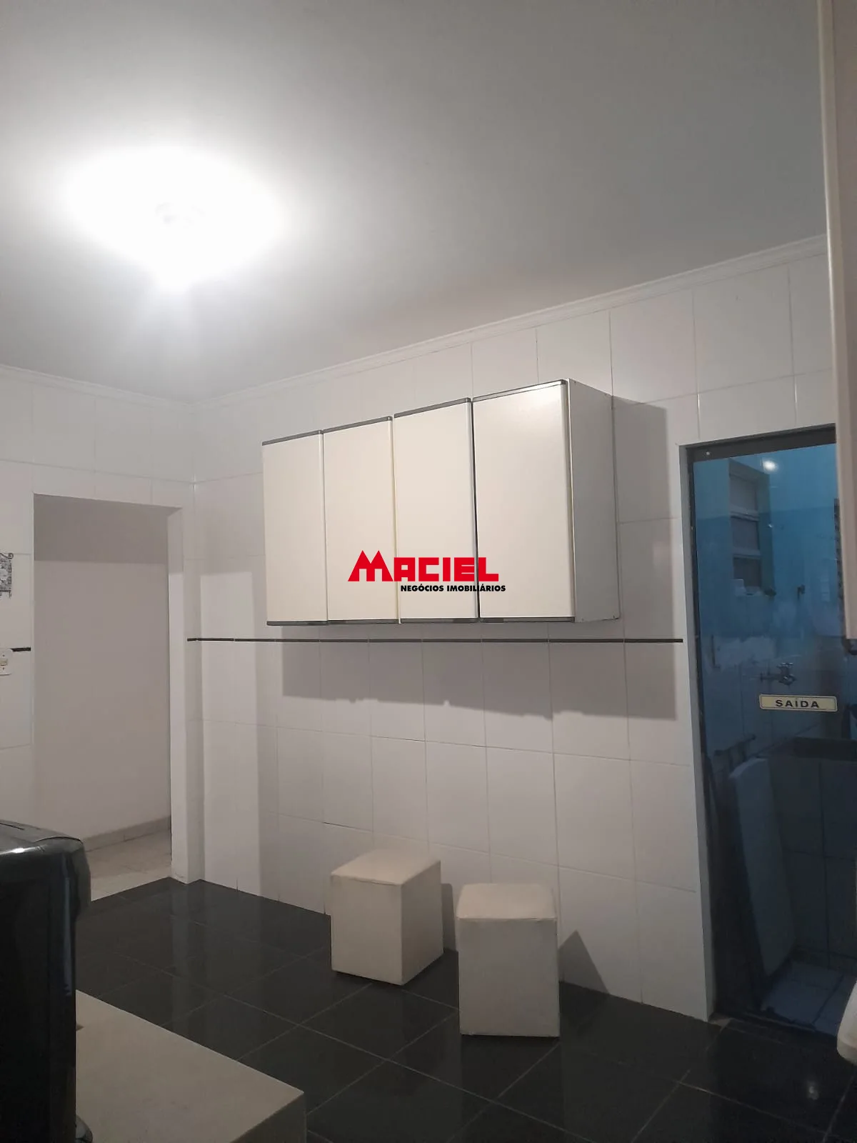 Comprar Casa / Padr&atilde;o em S&atilde;o Jos&eacute; dos Campos R$ 450.000,00 - Foto 4