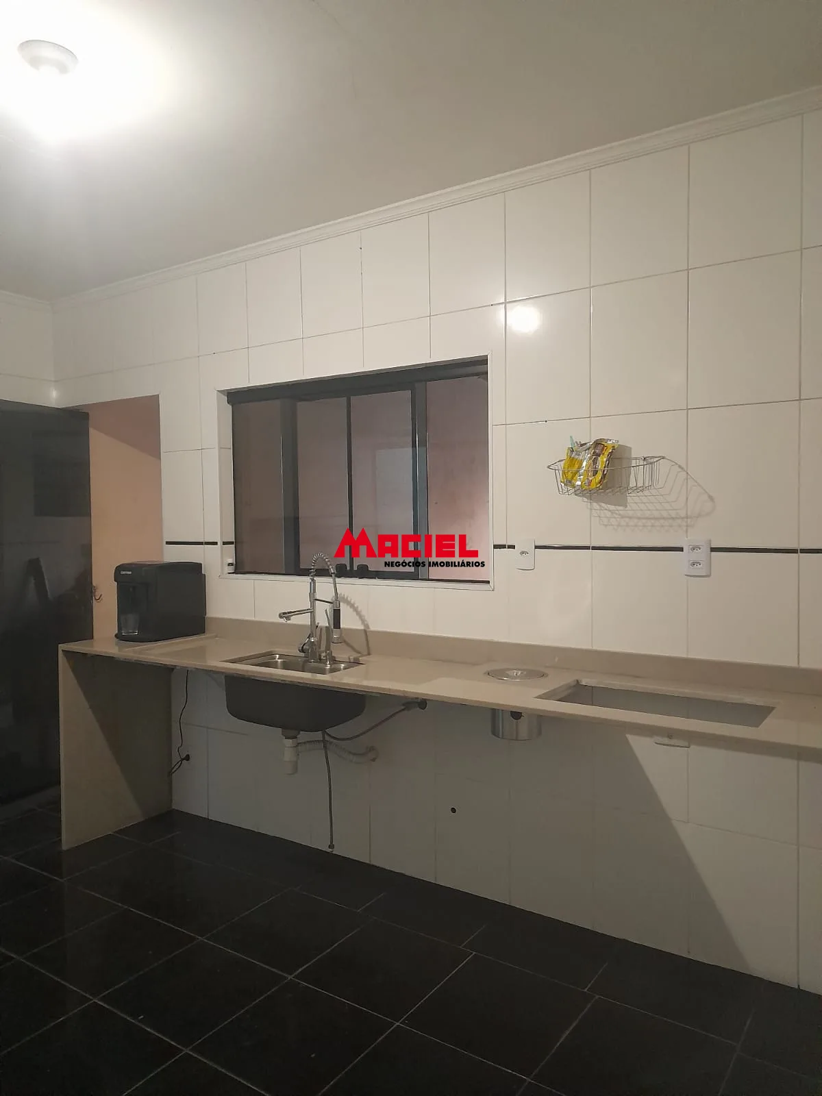 Comprar Casa / Padr&atilde;o em S&atilde;o Jos&eacute; dos Campos R$ 450.000,00 - Foto 5
