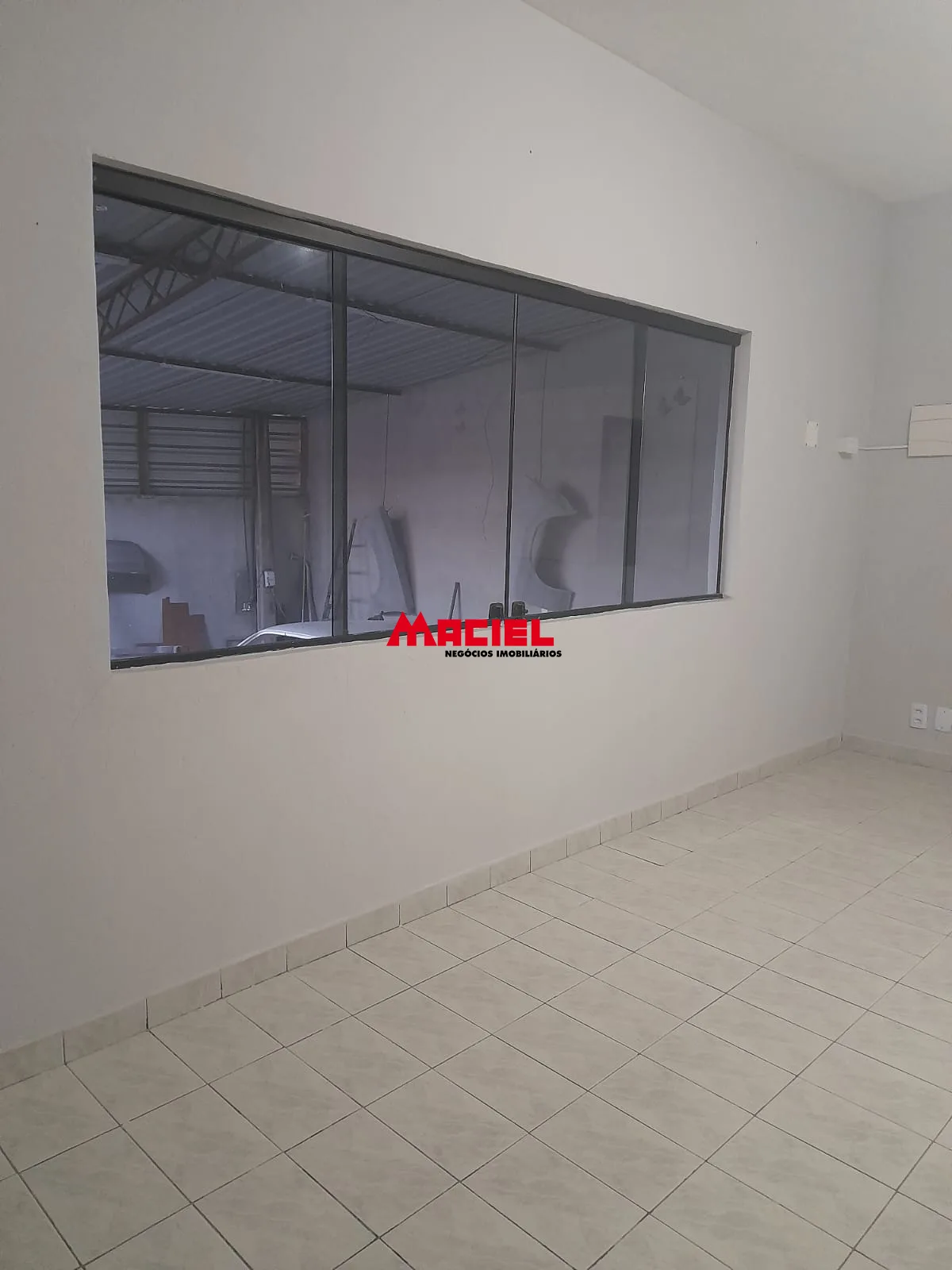 Comprar Casa / Padr&atilde;o em S&atilde;o Jos&eacute; dos Campos R$ 450.000,00 - Foto 6