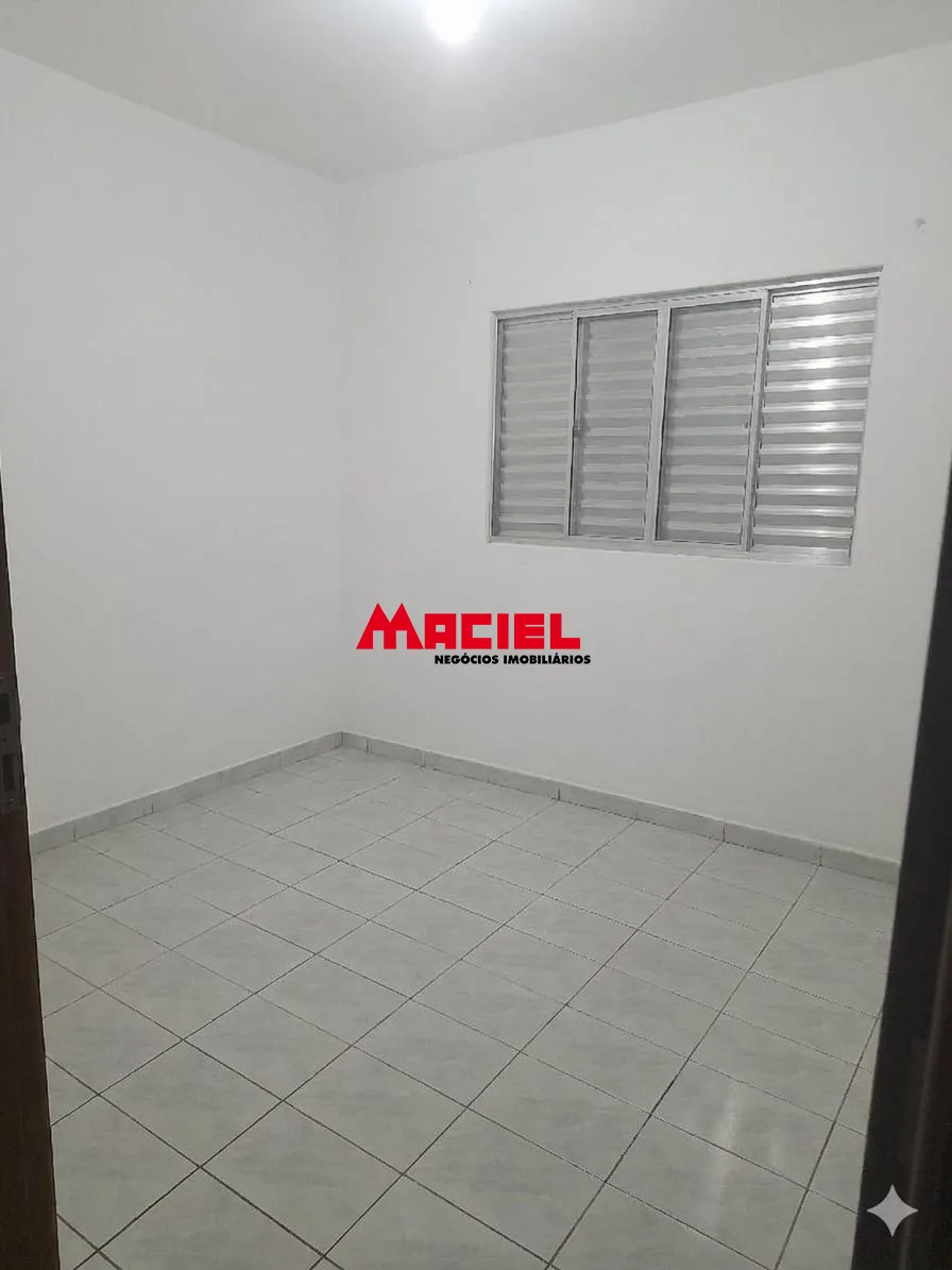 Comprar Casa / Padr&atilde;o em S&atilde;o Jos&eacute; dos Campos R$ 450.000,00 - Foto 7
