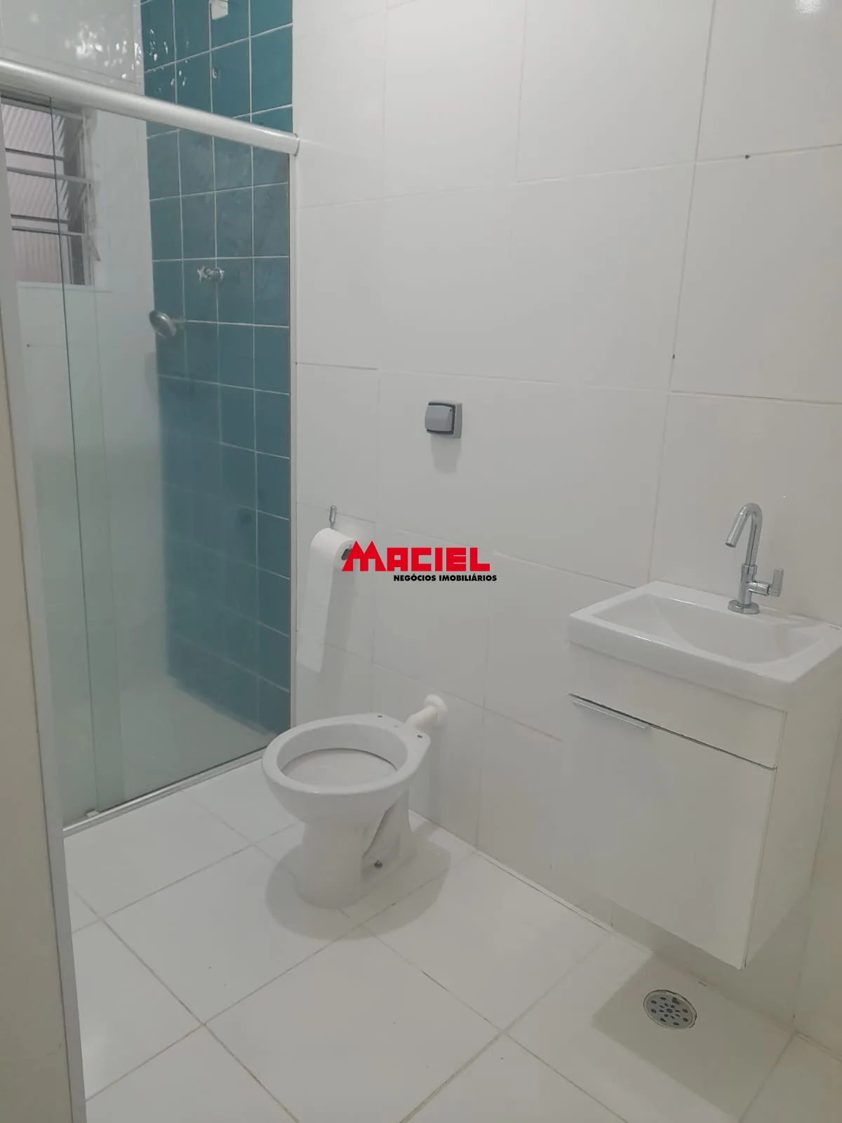 Comprar Casa / Padr&atilde;o em S&atilde;o Jos&eacute; dos Campos R$ 450.000,00 - Foto 10