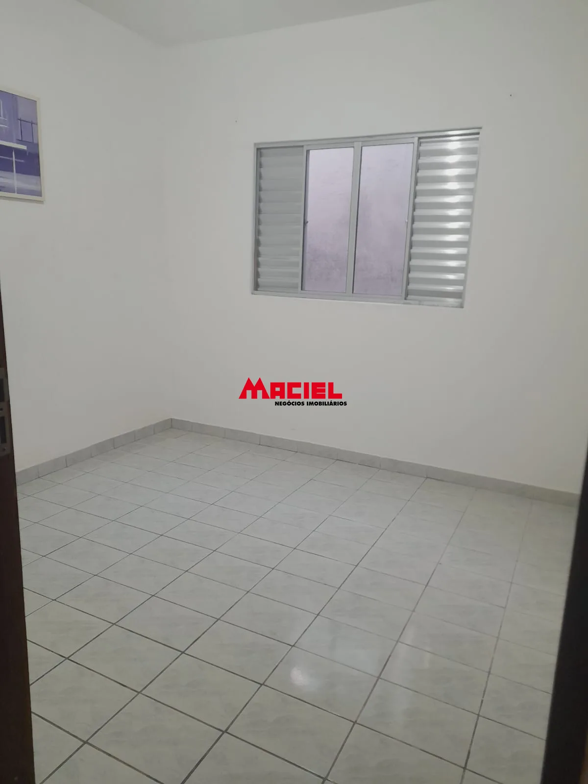 Comprar Casa / Padr&atilde;o em S&atilde;o Jos&eacute; dos Campos R$ 450.000,00 - Foto 9