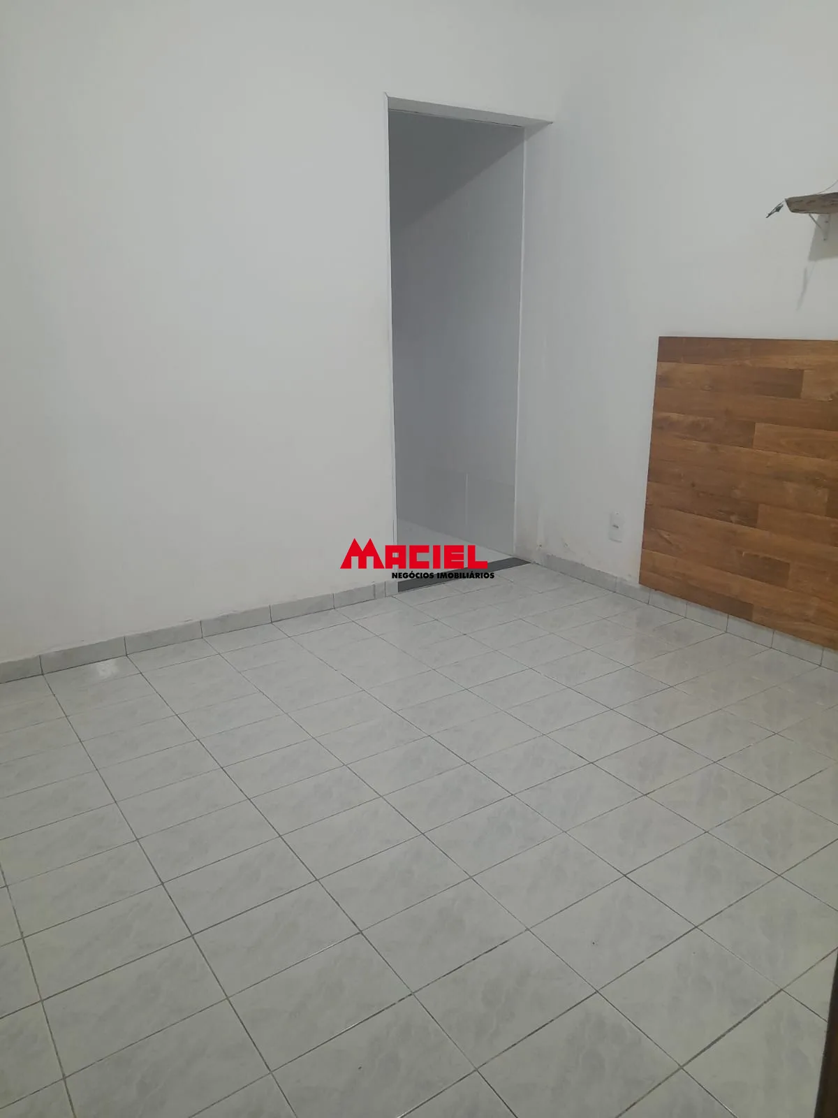 Comprar Casa / Padr&atilde;o em S&atilde;o Jos&eacute; dos Campos R$ 450.000,00 - Foto 11