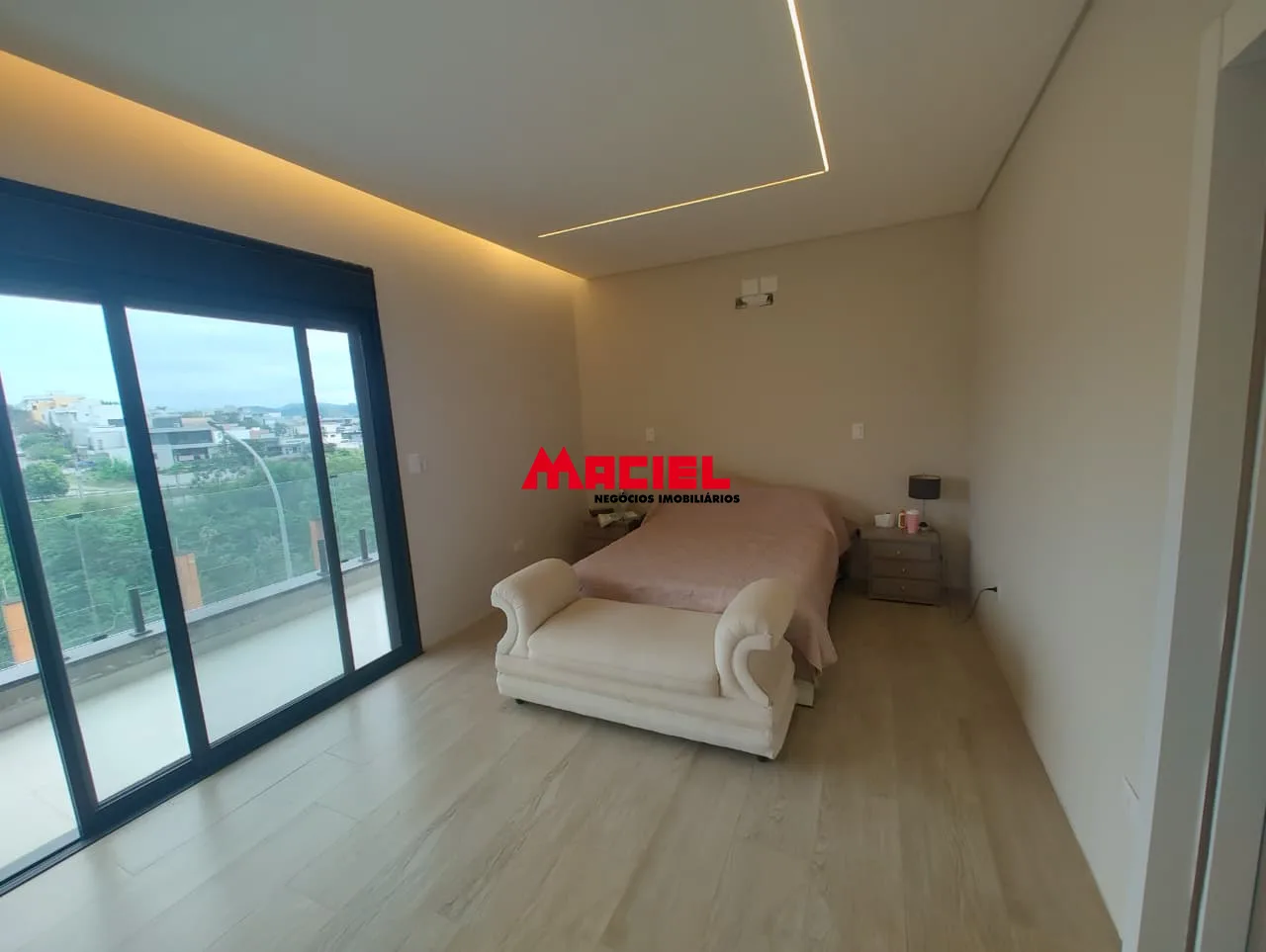 Comprar Casa / Condom&iacute;nio em S&atilde;o Jos&eacute; dos Campos R$ 2.900.000,00 - Foto 1